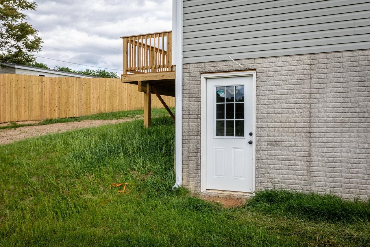 389 LEOLA LOOP, STANLEY, Virginia 22851, 3 Bedrooms Bedrooms, ,2 BathroomsBathrooms,Residential,389 LEOLA LOOP,663292 MLS # 663292