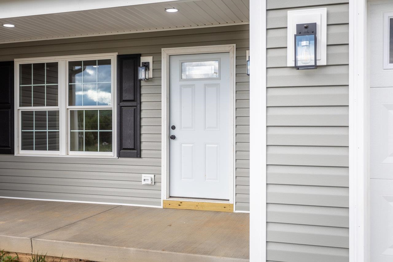 389 LEOLA LOOP, STANLEY, Virginia 22851, 3 Bedrooms Bedrooms, ,2 BathroomsBathrooms,Residential,389 LEOLA LOOP,663292 MLS # 663292