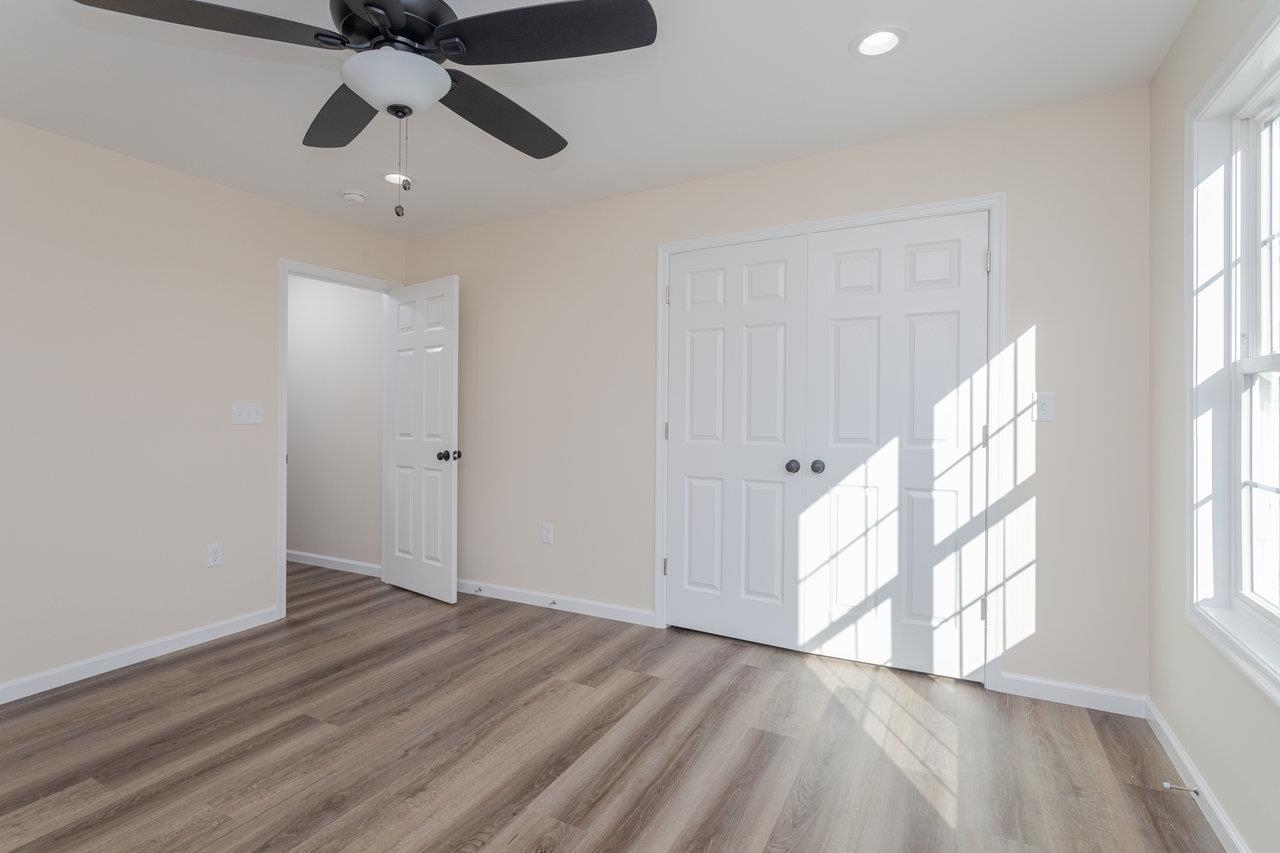 389 LEOLA LOOP, STANLEY, Virginia 22851, 3 Bedrooms Bedrooms, ,2 BathroomsBathrooms,Residential,389 LEOLA LOOP,663292 MLS # 663292