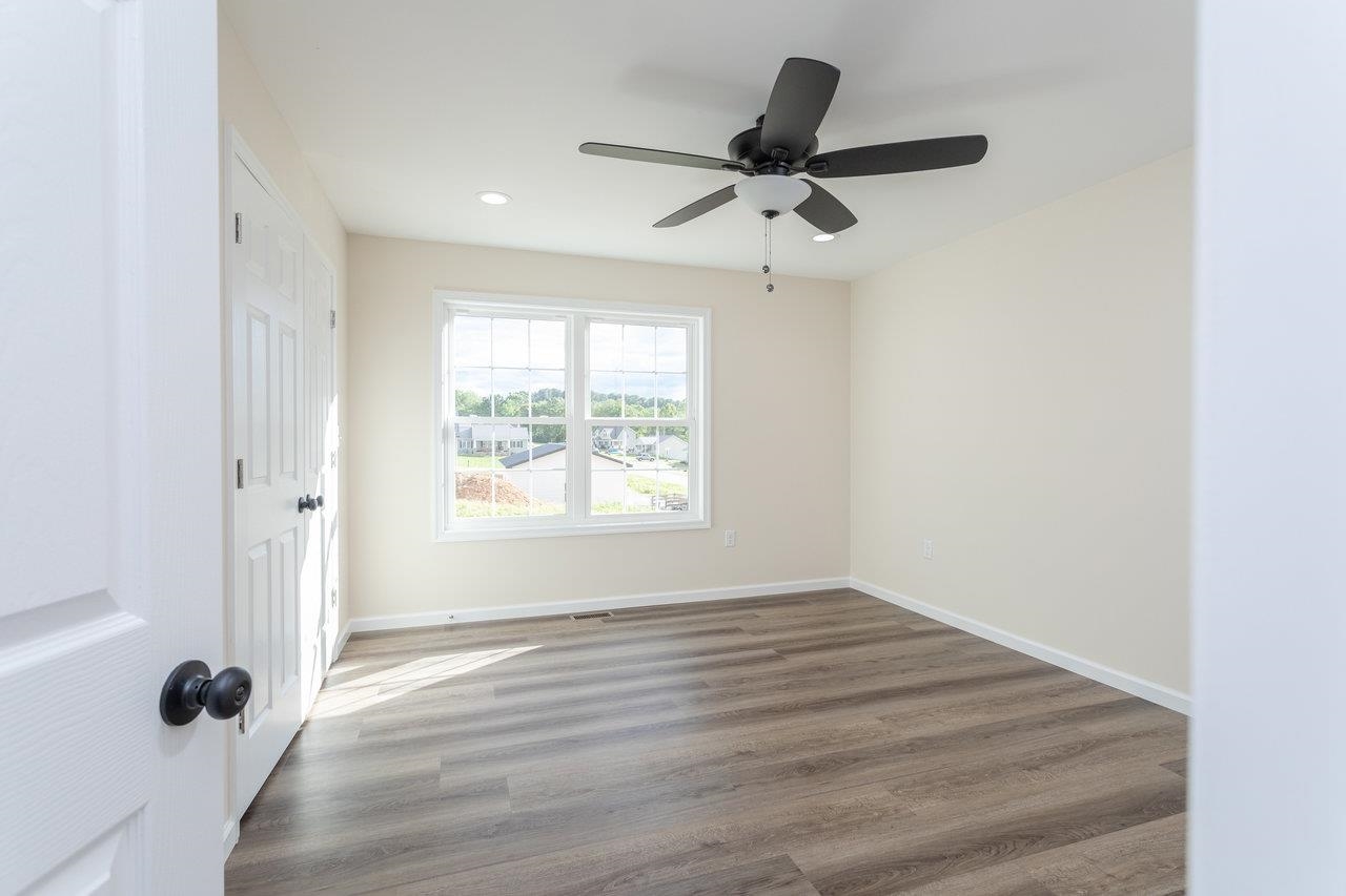389 LEOLA LOOP, STANLEY, Virginia 22851, 3 Bedrooms Bedrooms, ,2 BathroomsBathrooms,Residential,389 LEOLA LOOP,663292 MLS # 663292
