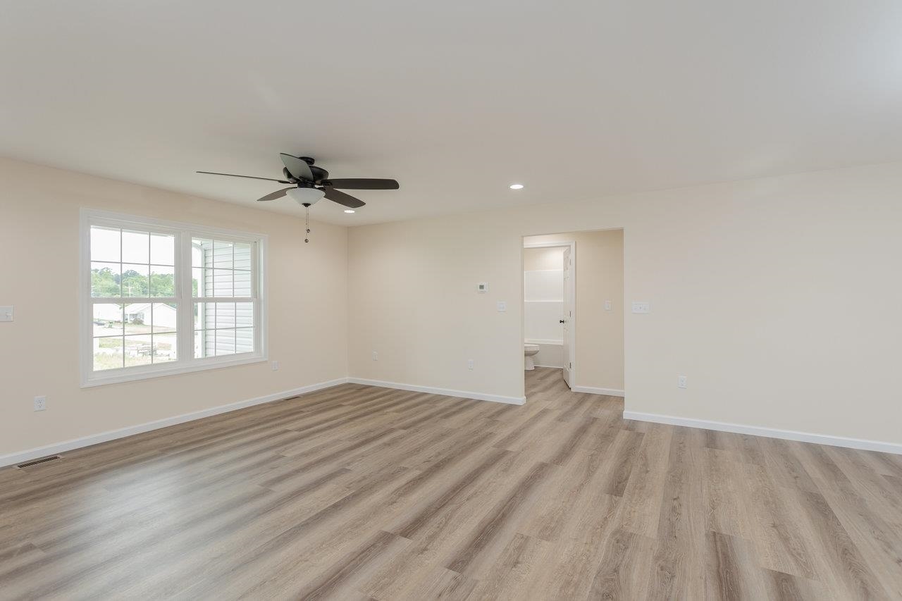 389 LEOLA LOOP, STANLEY, Virginia 22851, 3 Bedrooms Bedrooms, ,2 BathroomsBathrooms,Residential,389 LEOLA LOOP,663292 MLS # 663292