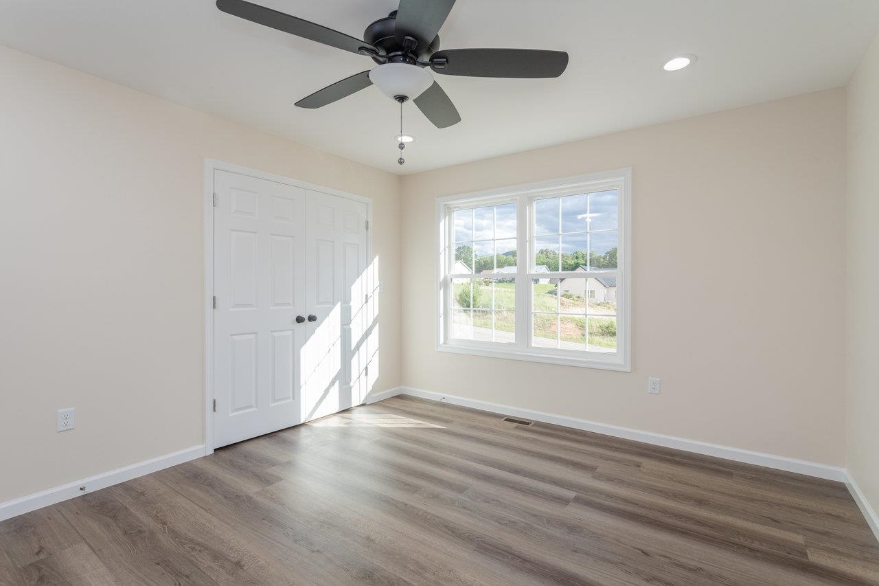 389 LEOLA LOOP, STANLEY, Virginia 22851, 3 Bedrooms Bedrooms, ,2 BathroomsBathrooms,Residential,389 LEOLA LOOP,663292 MLS # 663292