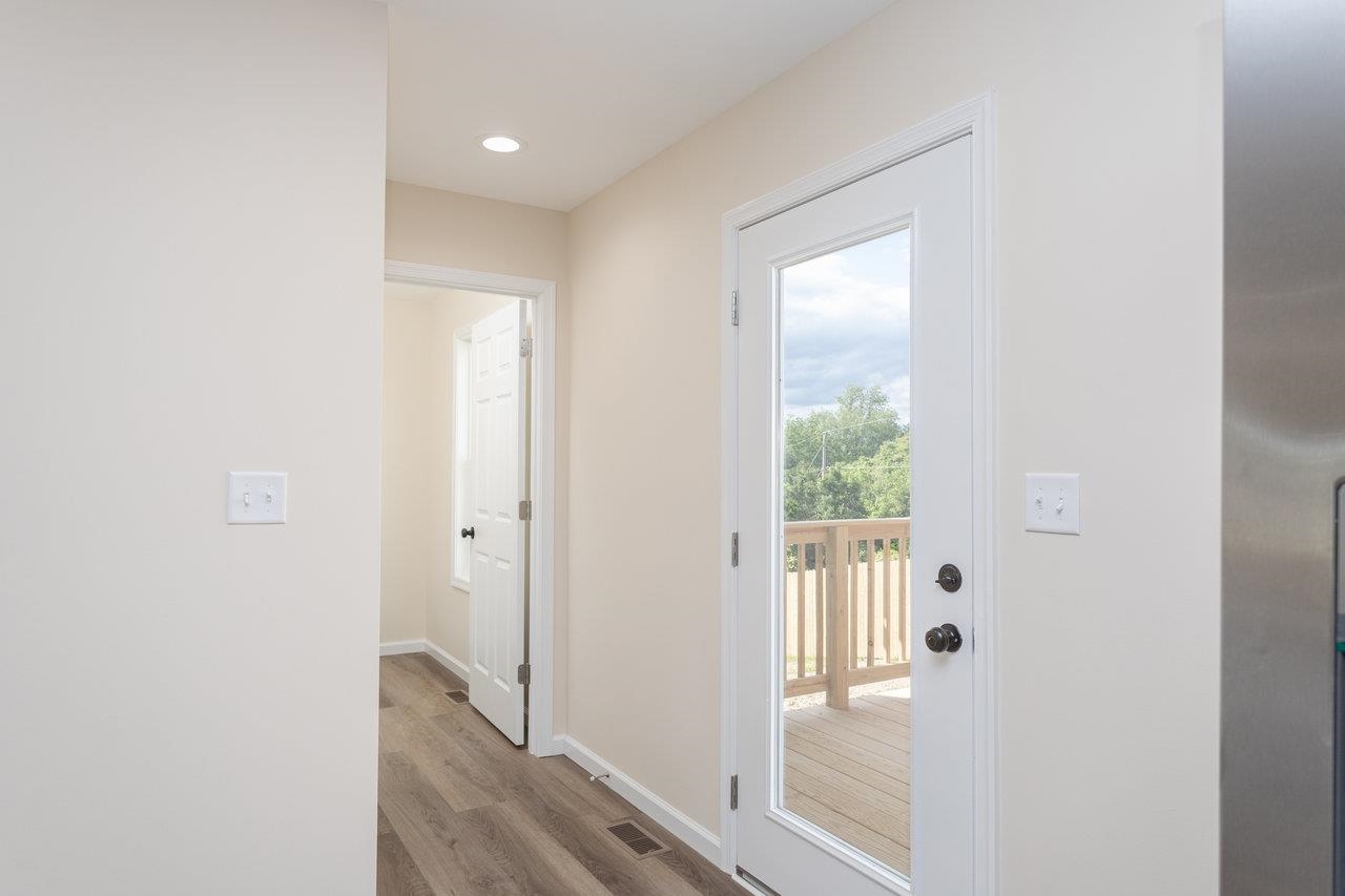 389 LEOLA LOOP, STANLEY, Virginia 22851, 3 Bedrooms Bedrooms, ,2 BathroomsBathrooms,Residential,389 LEOLA LOOP,663292 MLS # 663292