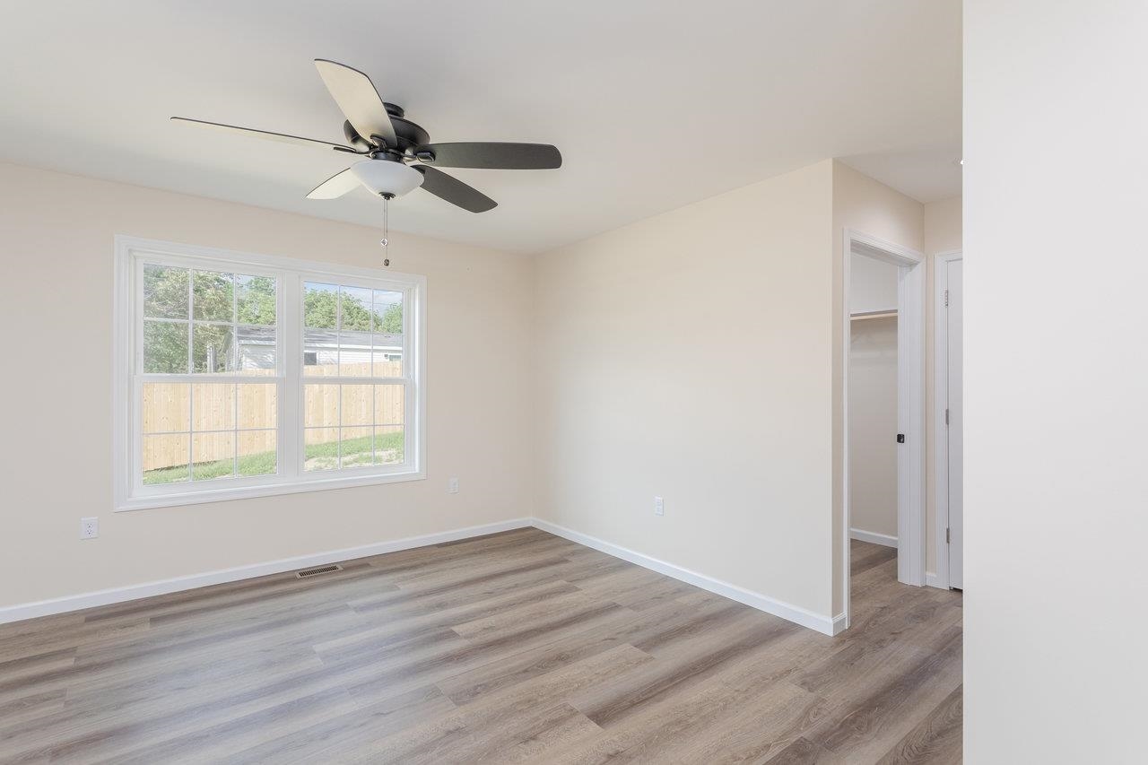389 LEOLA LOOP, STANLEY, Virginia 22851, 3 Bedrooms Bedrooms, ,2 BathroomsBathrooms,Residential,389 LEOLA LOOP,663292 MLS # 663292