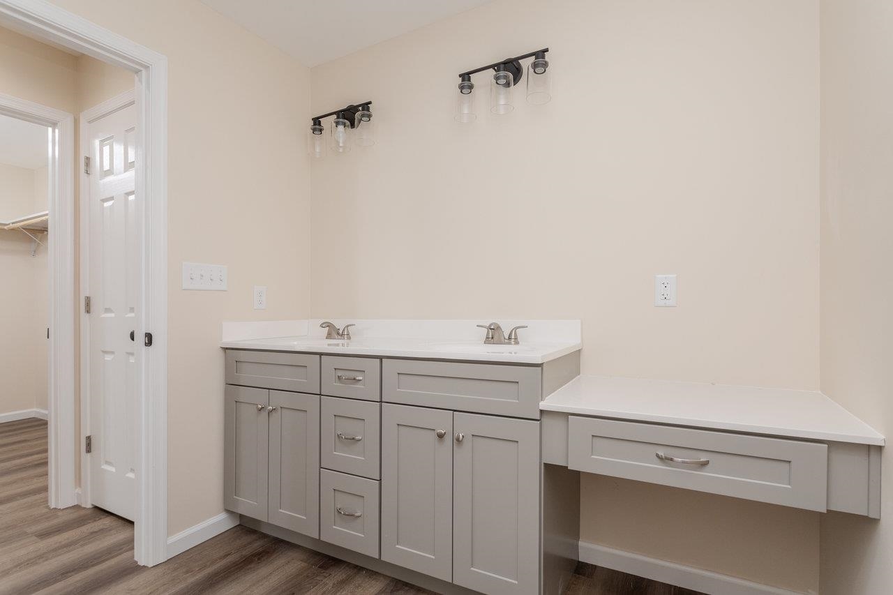 389 LEOLA LOOP, STANLEY, Virginia 22851, 3 Bedrooms Bedrooms, ,2 BathroomsBathrooms,Residential,389 LEOLA LOOP,663292 MLS # 663292