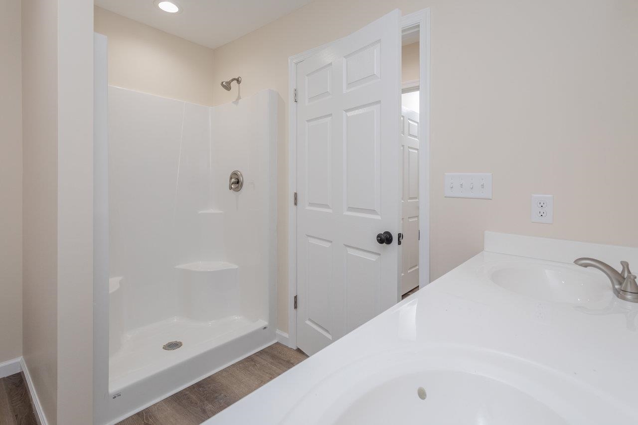 389 LEOLA LOOP, STANLEY, Virginia 22851, 3 Bedrooms Bedrooms, ,2 BathroomsBathrooms,Residential,389 LEOLA LOOP,663292 MLS # 663292