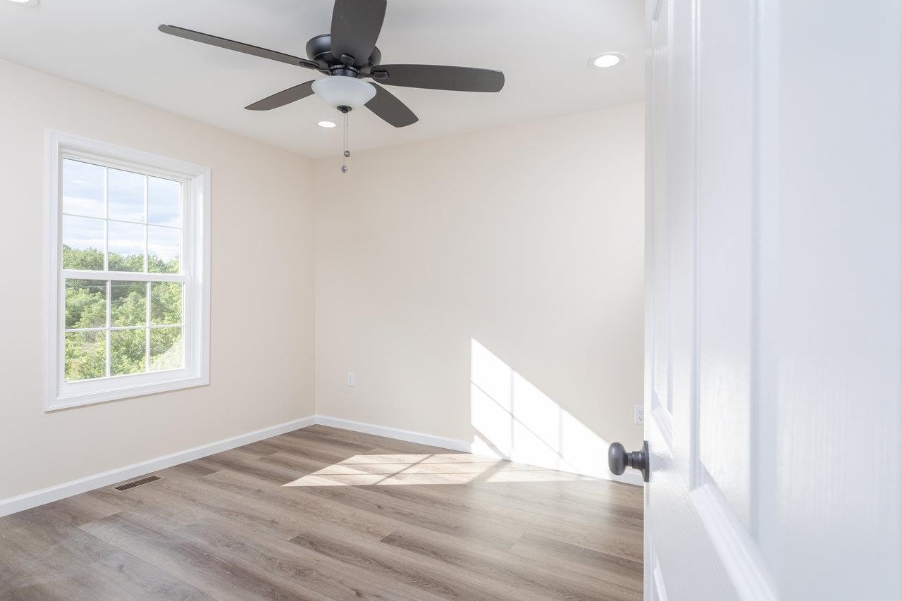 389 LEOLA LOOP, STANLEY, Virginia 22851, 3 Bedrooms Bedrooms, ,2 BathroomsBathrooms,Residential,389 LEOLA LOOP,663292 MLS # 663292