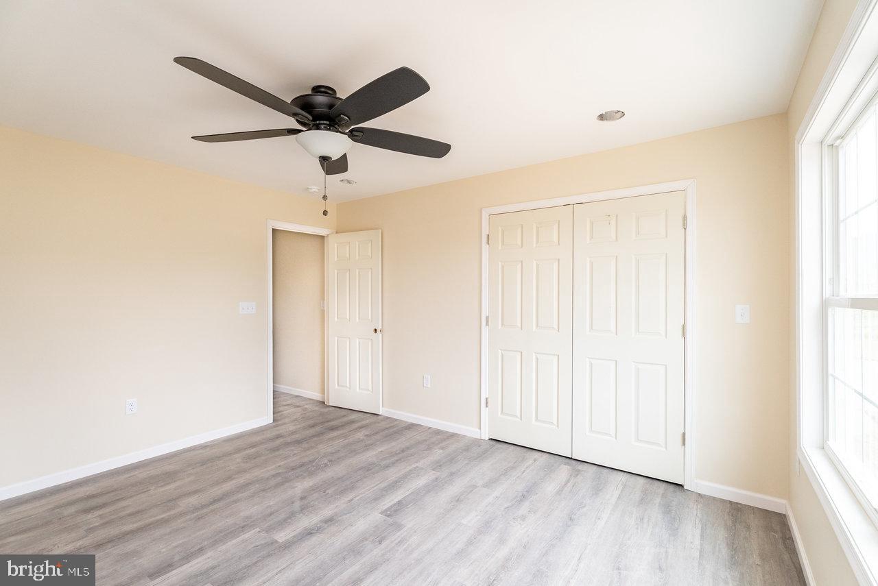 407 LEOLA LOOP, STANLEY, Virginia 22851, 3 Bedrooms Bedrooms, ,2 BathroomsBathrooms,Residential,For sale,407 LEOLA LOOP,VAPA2004576 MLS # VAPA2004576