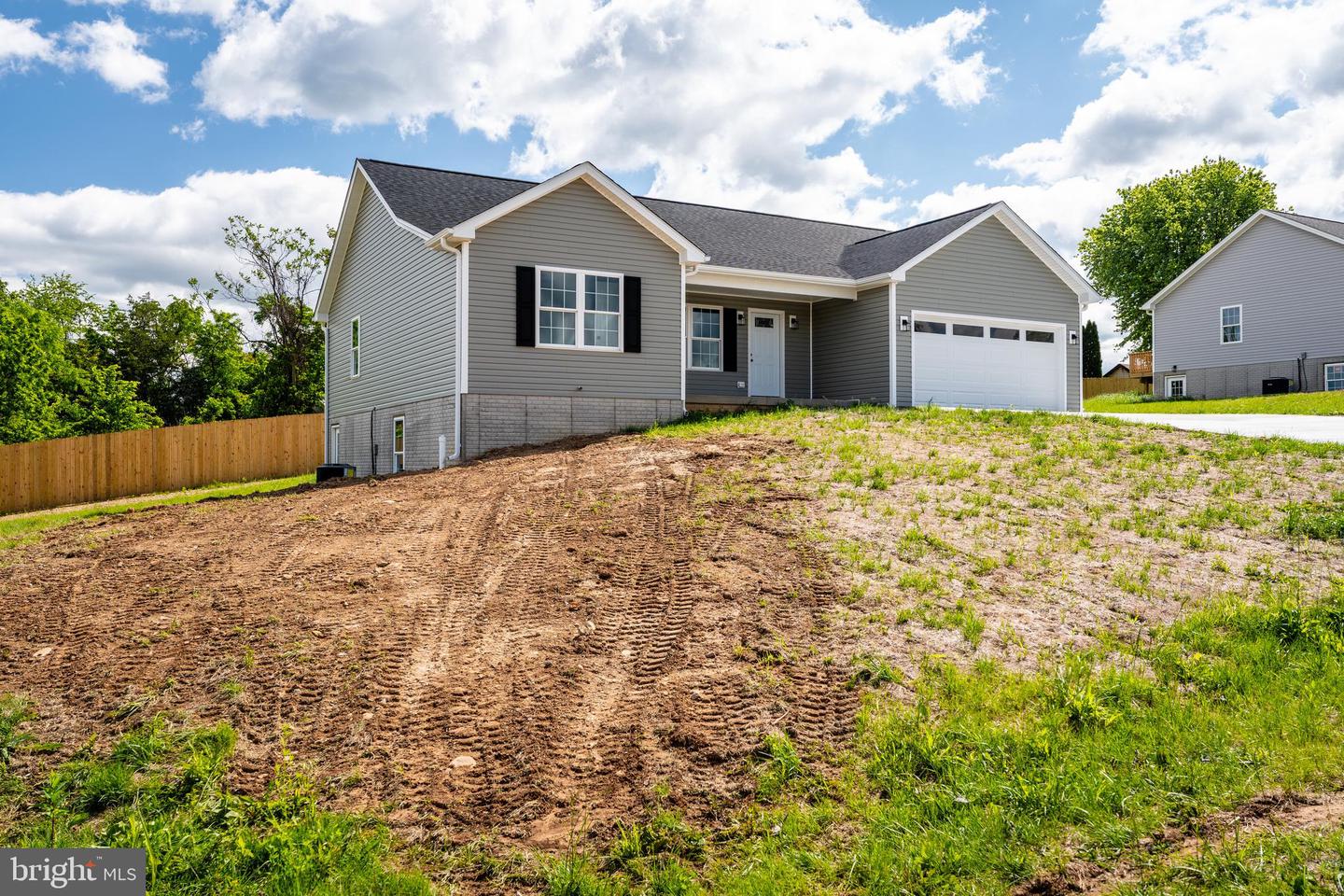 407 LEOLA LOOP, STANLEY, Virginia 22851, 3 Bedrooms Bedrooms, ,2 BathroomsBathrooms,Residential,For sale,407 LEOLA LOOP,VAPA2004576 MLS # VAPA2004576