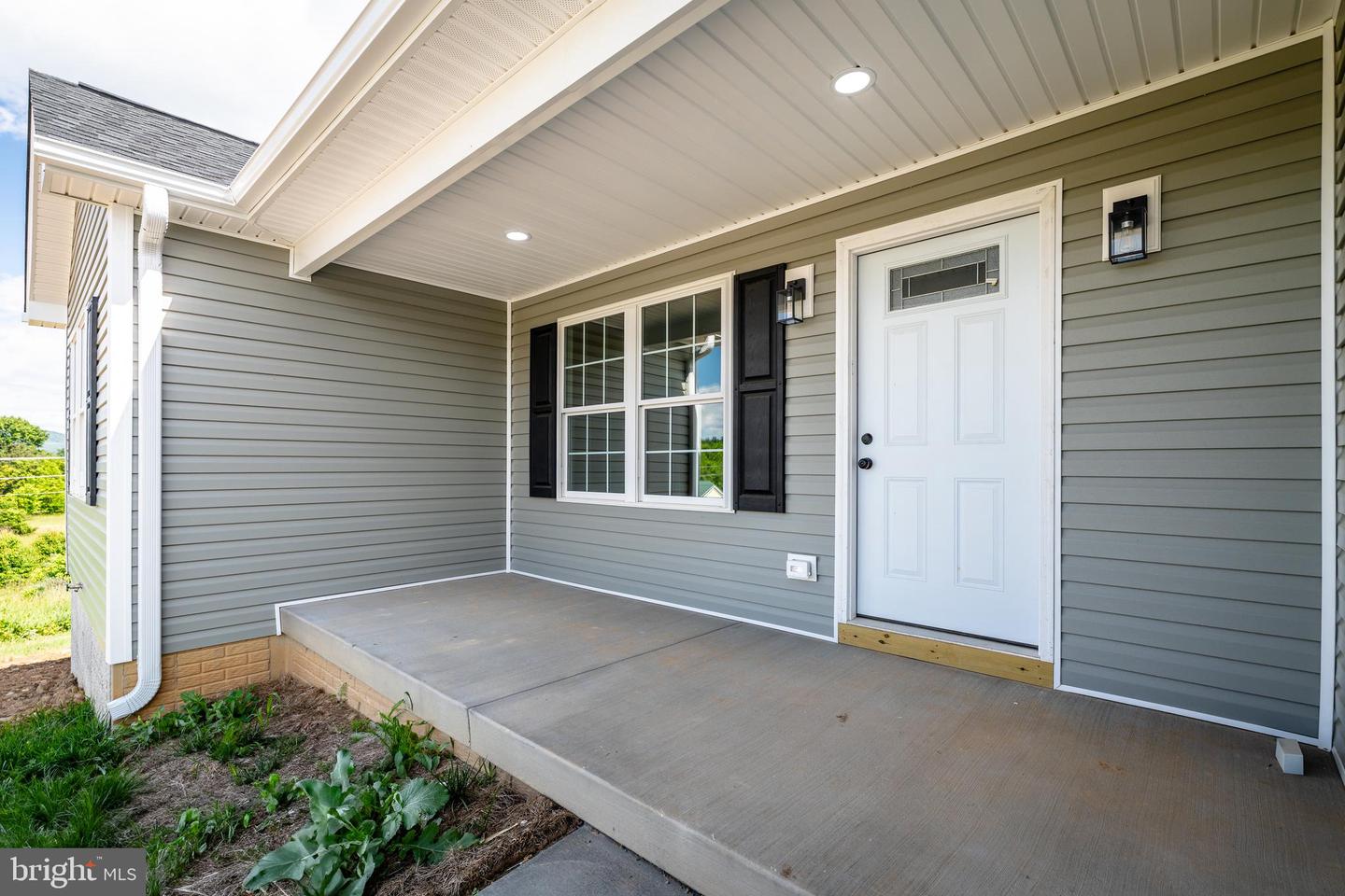 407 LEOLA LOOP, STANLEY, Virginia 22851, 3 Bedrooms Bedrooms, ,2 BathroomsBathrooms,Residential,For sale,407 LEOLA LOOP,VAPA2004576 MLS # VAPA2004576