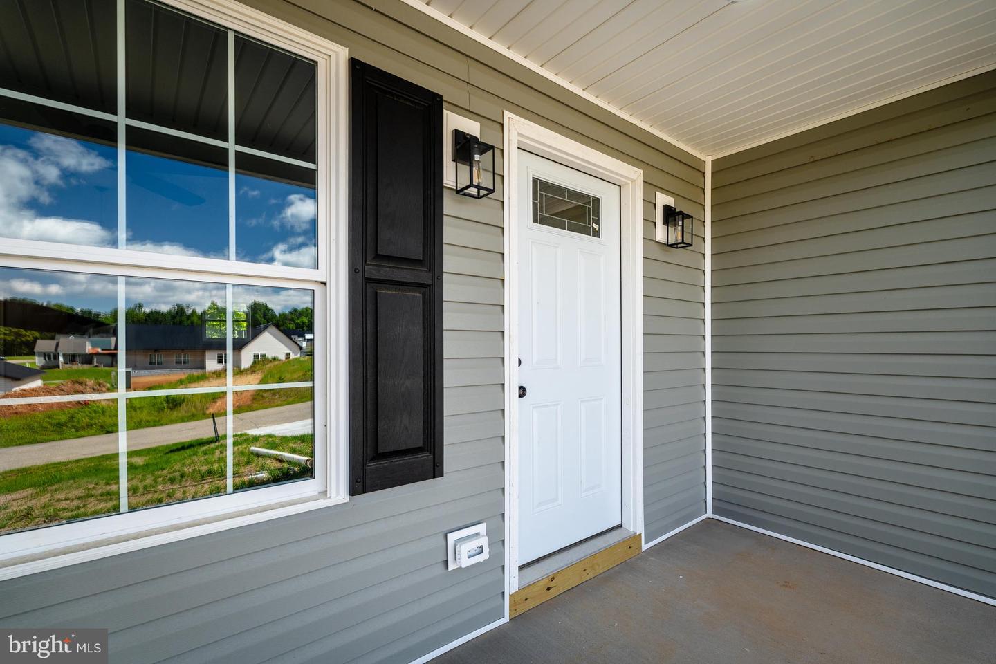 407 LEOLA LOOP, STANLEY, Virginia 22851, 3 Bedrooms Bedrooms, ,2 BathroomsBathrooms,Residential,For sale,407 LEOLA LOOP,VAPA2004576 MLS # VAPA2004576