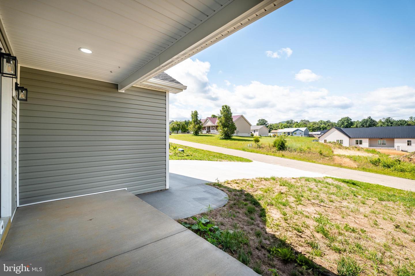 407 LEOLA LOOP, STANLEY, Virginia 22851, 3 Bedrooms Bedrooms, ,2 BathroomsBathrooms,Residential,For sale,407 LEOLA LOOP,VAPA2004576 MLS # VAPA2004576