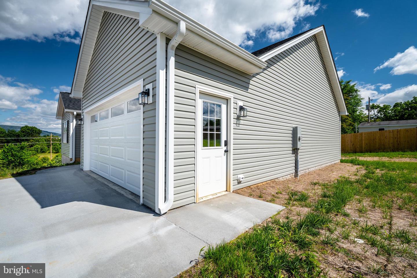 407 LEOLA LOOP, STANLEY, Virginia 22851, 3 Bedrooms Bedrooms, ,2 BathroomsBathrooms,Residential,For sale,407 LEOLA LOOP,VAPA2004576 MLS # VAPA2004576