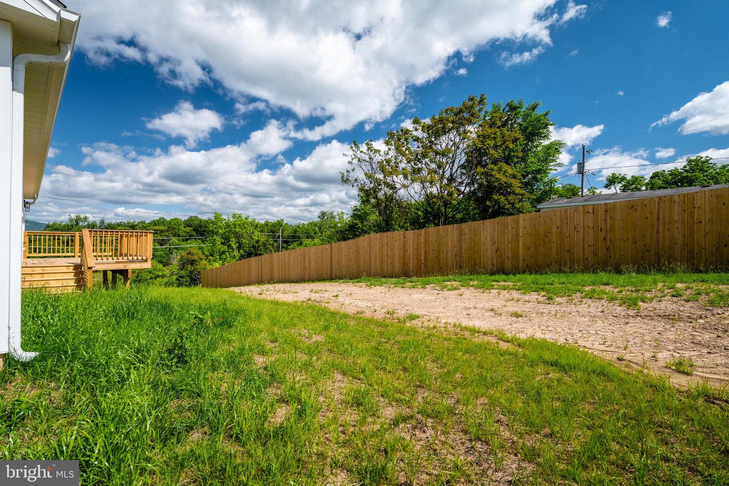 407 LEOLA LOOP, STANLEY, Virginia 22851, 3 Bedrooms Bedrooms, ,2 BathroomsBathrooms,Residential,For sale,407 LEOLA LOOP,VAPA2004576 MLS # VAPA2004576