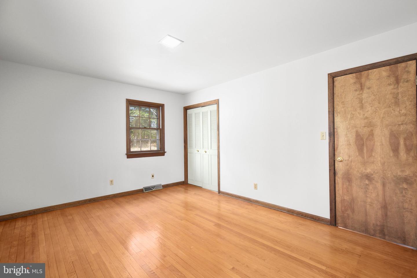 13360 FREDERICKSBURG TPKE, WOODFORD, Virginia 22580, 3 Bedrooms Bedrooms, ,2 BathroomsBathrooms,Residential,For sale,13360 FREDERICKSBURG TPKE,VACV2007778 MLS # VACV2007778