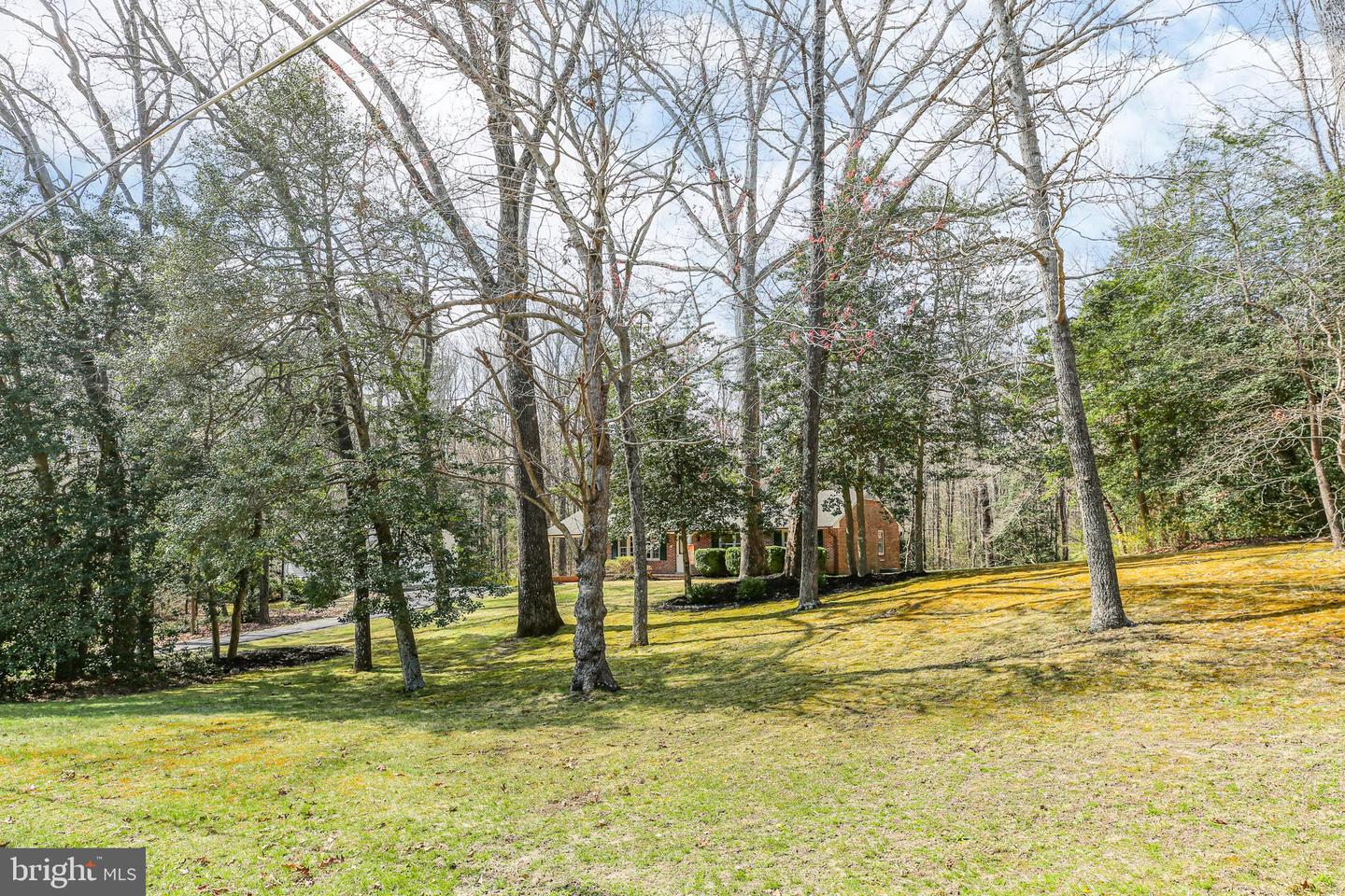 13360 FREDERICKSBURG TPKE, WOODFORD, Virginia 22580, 3 Bedrooms Bedrooms, ,2 BathroomsBathrooms,Residential,For sale,13360 FREDERICKSBURG TPKE,VACV2007778 MLS # VACV2007778
