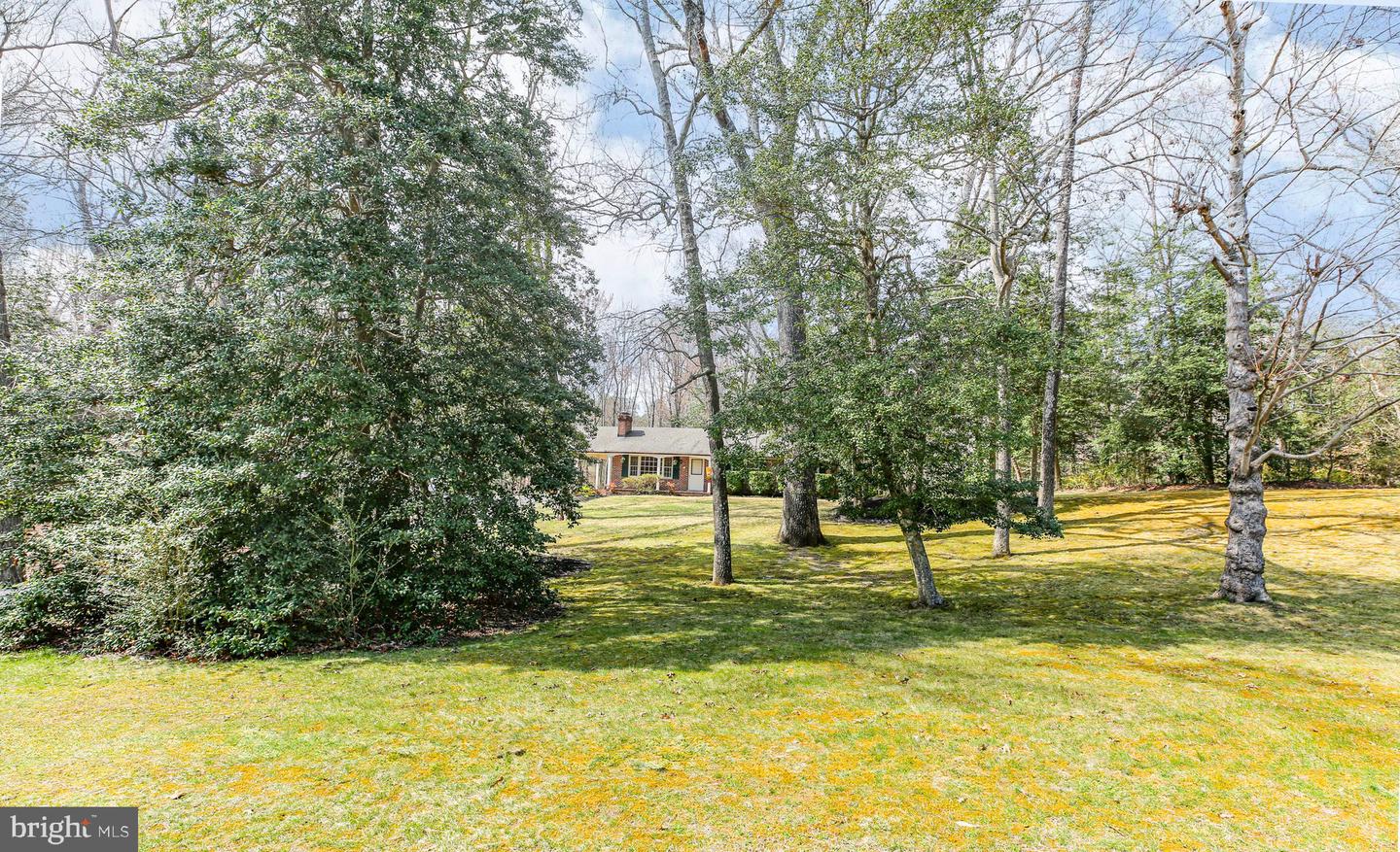 13360 FREDERICKSBURG TPKE, WOODFORD, Virginia 22580, 3 Bedrooms Bedrooms, ,2 BathroomsBathrooms,Residential,For sale,13360 FREDERICKSBURG TPKE,VACV2007778 MLS # VACV2007778