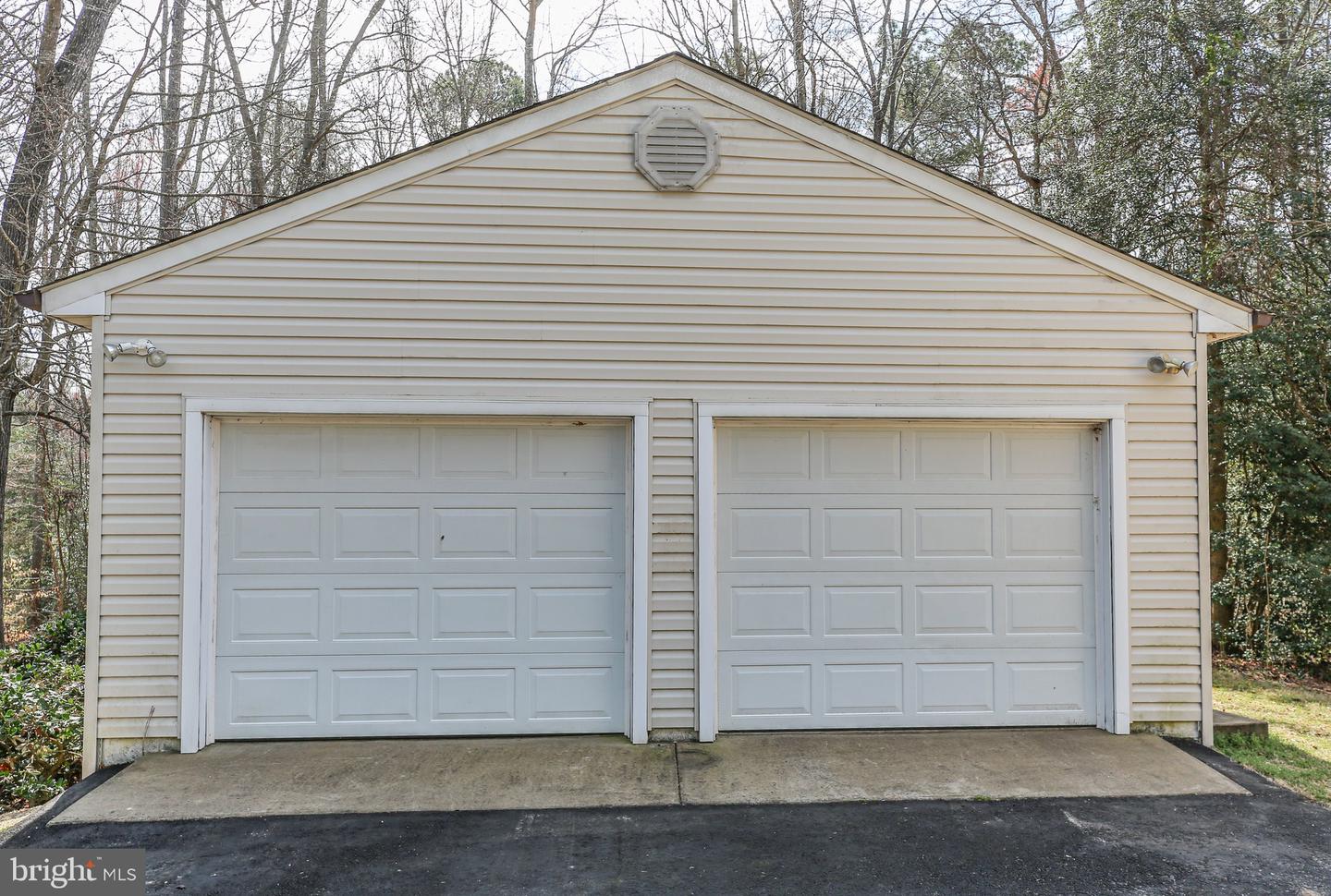 13360 FREDERICKSBURG TPKE, WOODFORD, Virginia 22580, 3 Bedrooms Bedrooms, ,2 BathroomsBathrooms,Residential,For sale,13360 FREDERICKSBURG TPKE,VACV2007778 MLS # VACV2007778