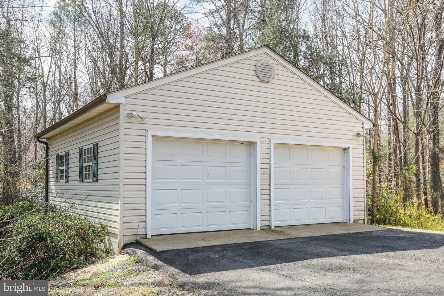 13360 FREDERICKSBURG TPKE, WOODFORD, Virginia 22580, 3 Bedrooms Bedrooms, ,2 BathroomsBathrooms,Residential,For sale,13360 FREDERICKSBURG TPKE,VACV2007778 MLS # VACV2007778