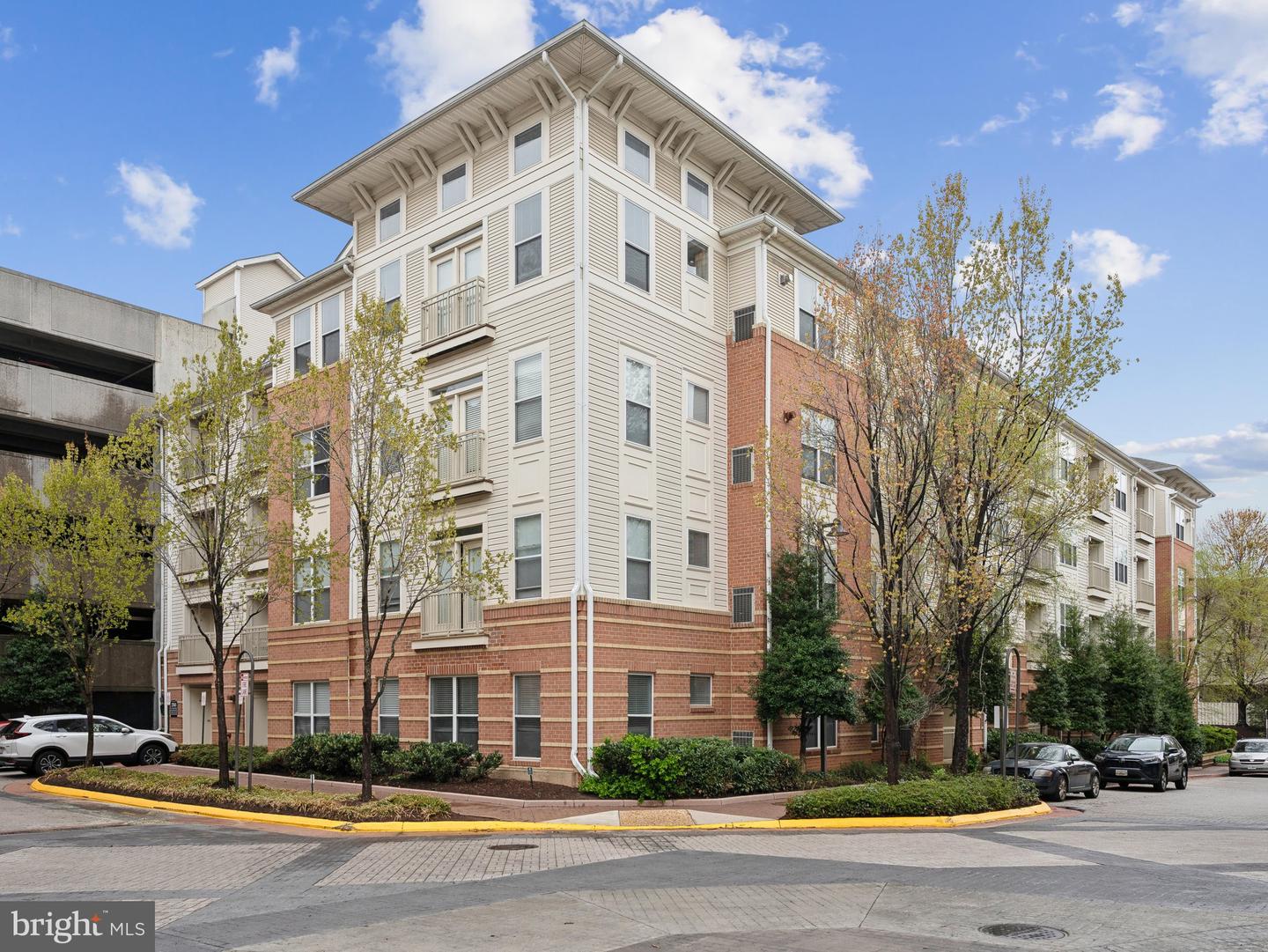 2765 CENTERBORO DR #161, VIENNA, Virginia 22181, 1 Bedroom Bedrooms, ,1 BathroomBathrooms,Residential,For sale,2765 CENTERBORO DR #161,VAFX2226802 MLS # VAFX2226802