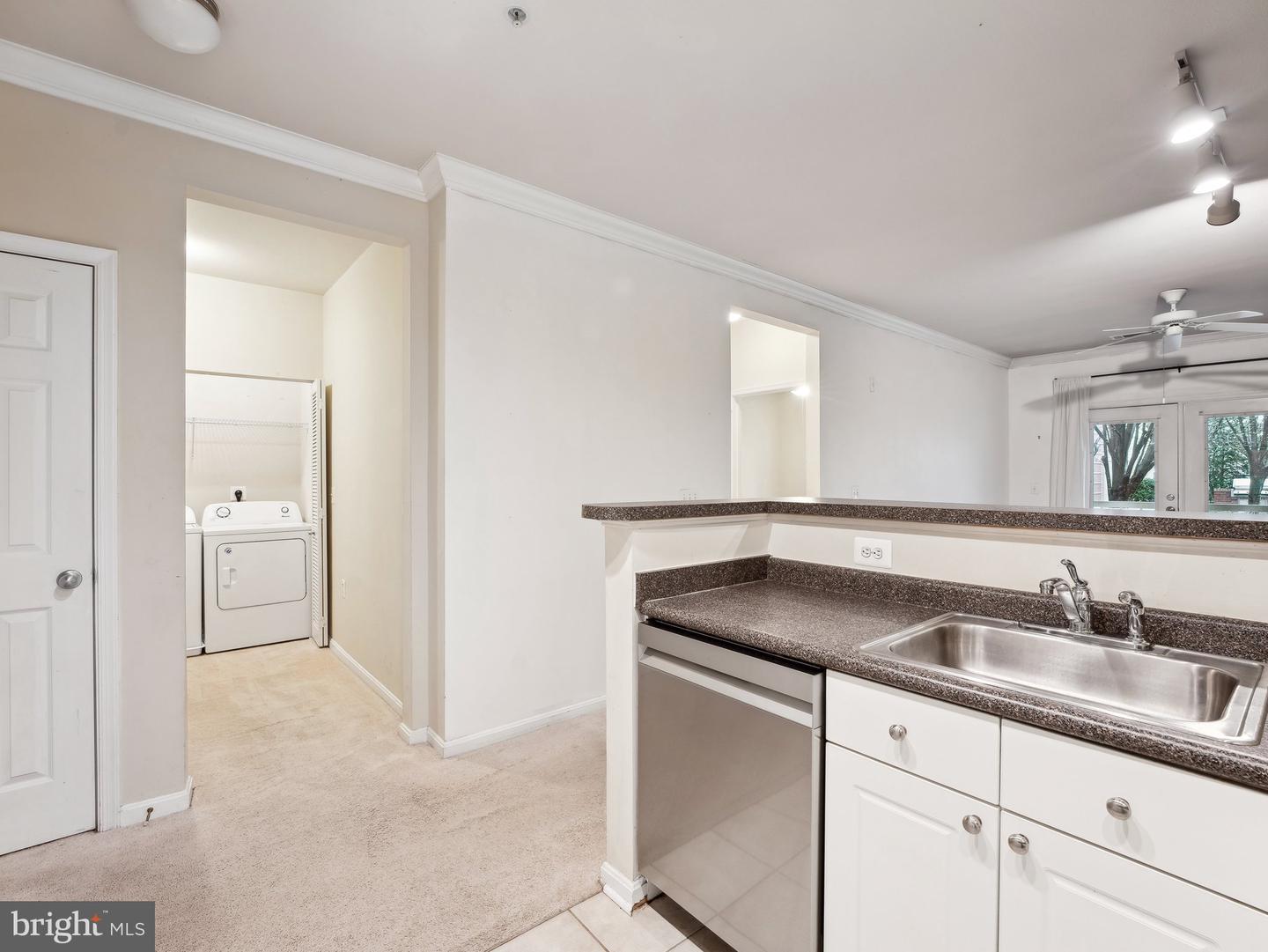 2765 CENTERBORO DR #161, VIENNA, Virginia 22181, 1 Bedroom Bedrooms, ,1 BathroomBathrooms,Residential,For sale,2765 CENTERBORO DR #161,VAFX2226802 MLS # VAFX2226802