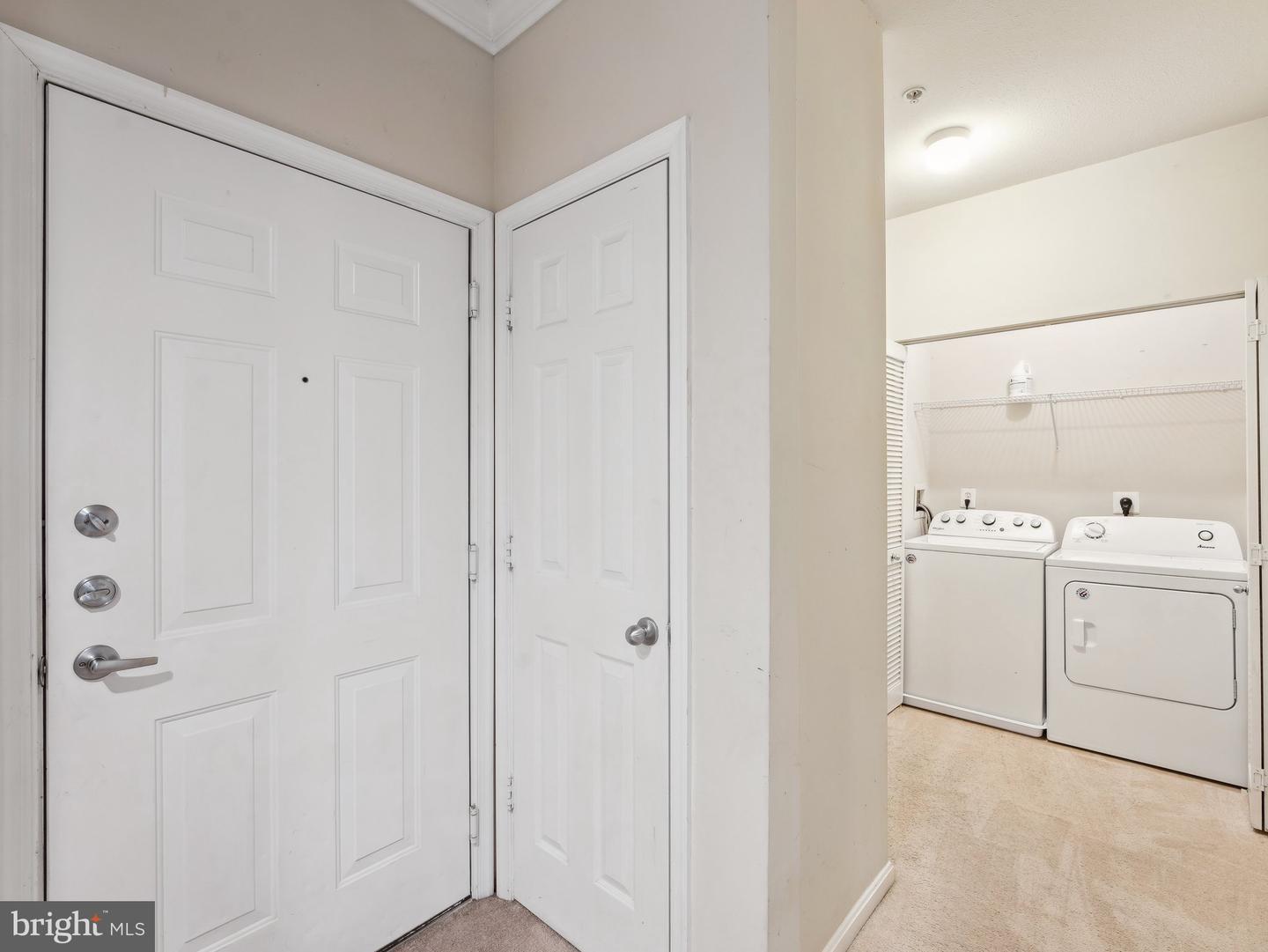 2765 CENTERBORO DR #161, VIENNA, Virginia 22181, 1 Bedroom Bedrooms, ,1 BathroomBathrooms,Residential,For sale,2765 CENTERBORO DR #161,VAFX2226802 MLS # VAFX2226802