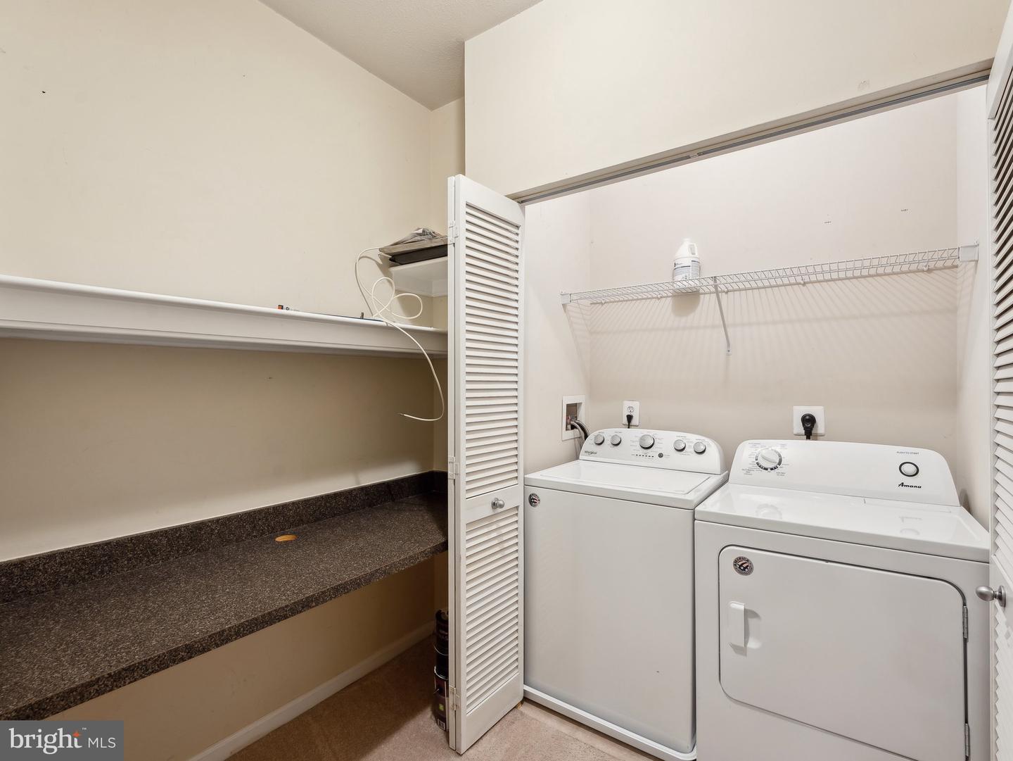 2765 CENTERBORO DR #161, VIENNA, Virginia 22181, 1 Bedroom Bedrooms, ,1 BathroomBathrooms,Residential,For sale,2765 CENTERBORO DR #161,VAFX2226802 MLS # VAFX2226802