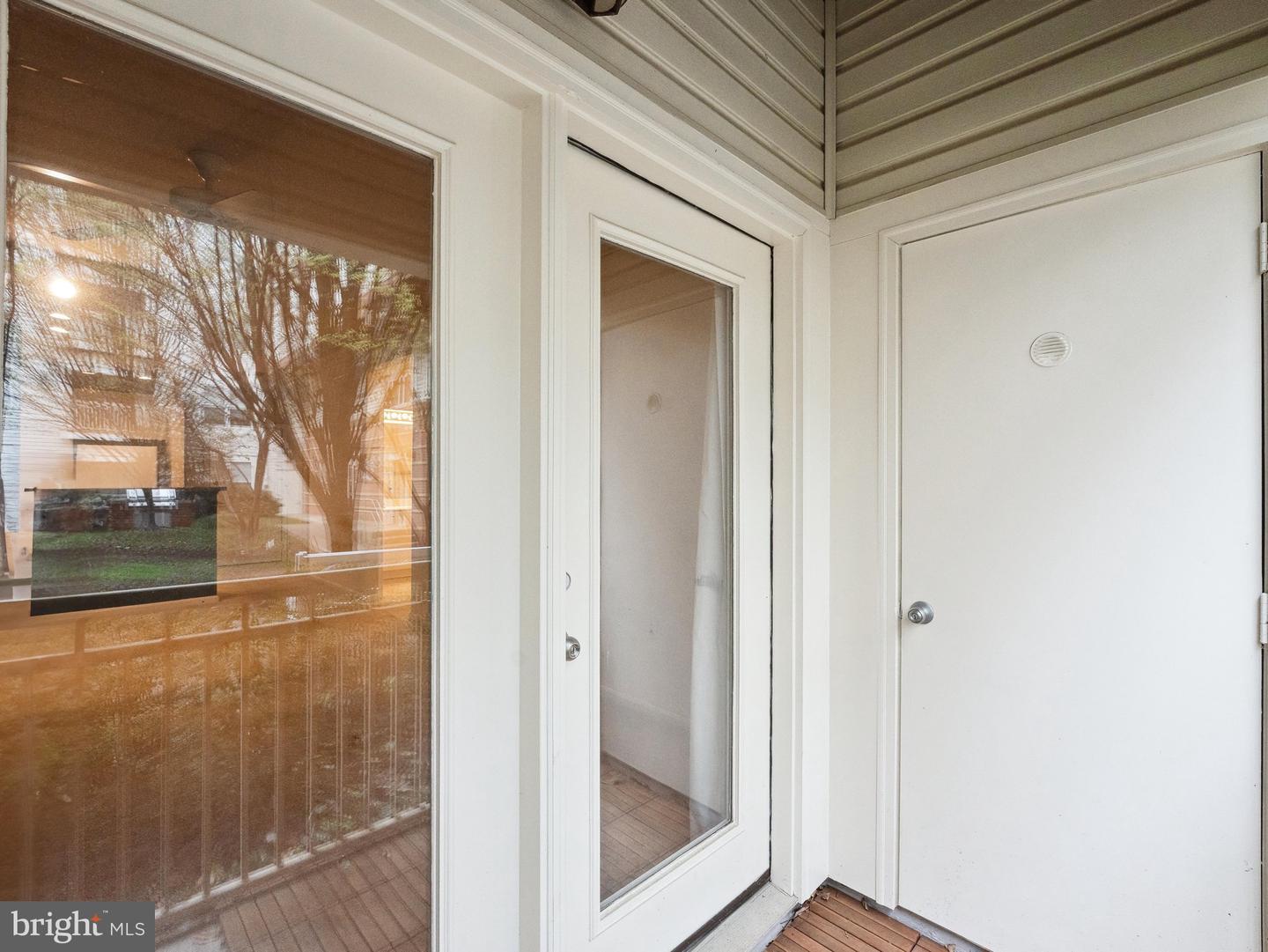 2765 CENTERBORO DR #161, VIENNA, Virginia 22181, 1 Bedroom Bedrooms, ,1 BathroomBathrooms,Residential,For sale,2765 CENTERBORO DR #161,VAFX2226802 MLS # VAFX2226802