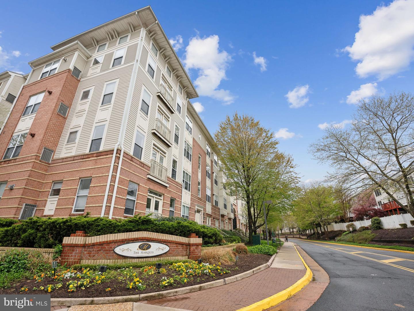 2765 CENTERBORO DR #161, VIENNA, Virginia 22181, 1 Bedroom Bedrooms, ,1 BathroomBathrooms,Residential,For sale,2765 CENTERBORO DR #161,VAFX2226802 MLS # VAFX2226802