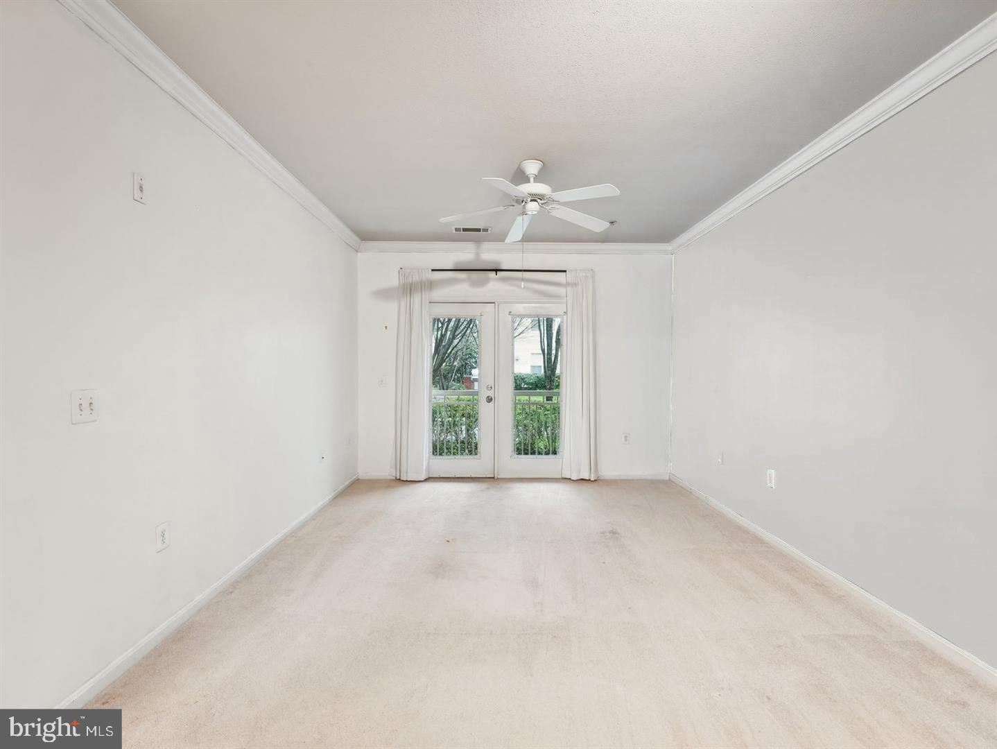 2765 CENTERBORO DR #161, VIENNA, Virginia 22181, 1 Bedroom Bedrooms, ,1 BathroomBathrooms,Residential,For sale,2765 CENTERBORO DR #161,VAFX2226802 MLS # VAFX2226802