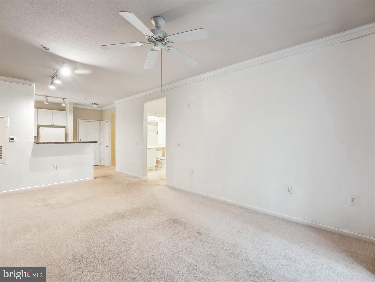 2765 CENTERBORO DR #161, VIENNA, Virginia 22181, 1 Bedroom Bedrooms, ,1 BathroomBathrooms,Residential,For sale,2765 CENTERBORO DR #161,VAFX2226802 MLS # VAFX2226802