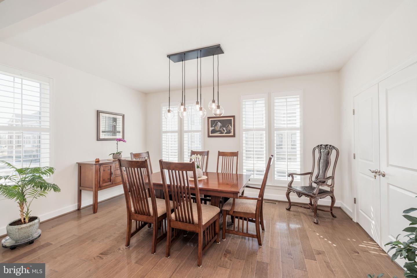 620 ANGELFISH WAY, WOODBRIDGE, Virginia 22191, 3 Bedrooms Bedrooms, ,3 BathroomsBathrooms,Residential,For sale,620 ANGELFISH WAY,VAPW2089780 MLS # VAPW2089780