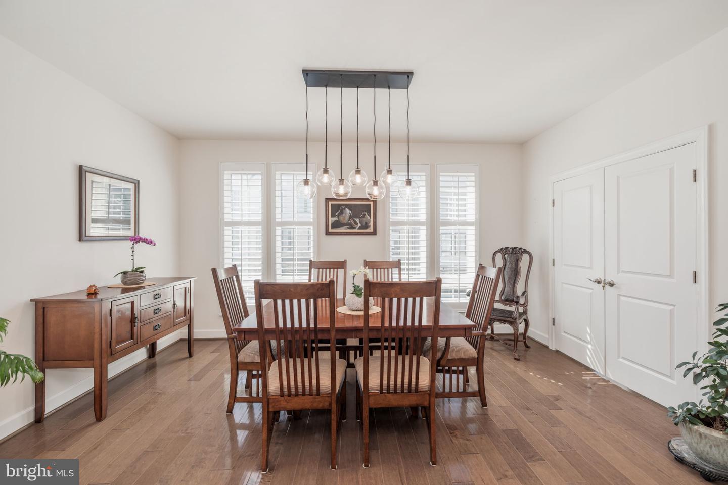 620 ANGELFISH WAY, WOODBRIDGE, Virginia 22191, 3 Bedrooms Bedrooms, ,3 BathroomsBathrooms,Residential,For sale,620 ANGELFISH WAY,VAPW2089780 MLS # VAPW2089780