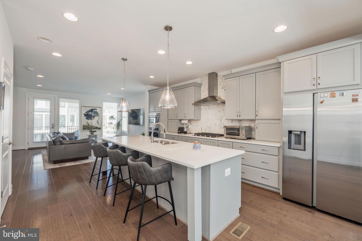 620 ANGELFISH WAY, WOODBRIDGE, Virginia 22191, 3 Bedrooms Bedrooms, ,3 BathroomsBathrooms,Residential,For sale,620 ANGELFISH WAY,VAPW2089780 MLS # VAPW2089780