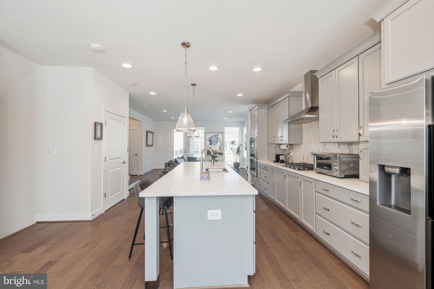 620 ANGELFISH WAY, WOODBRIDGE, Virginia 22191, 3 Bedrooms Bedrooms, ,3 BathroomsBathrooms,Residential,For sale,620 ANGELFISH WAY,VAPW2089780 MLS # VAPW2089780