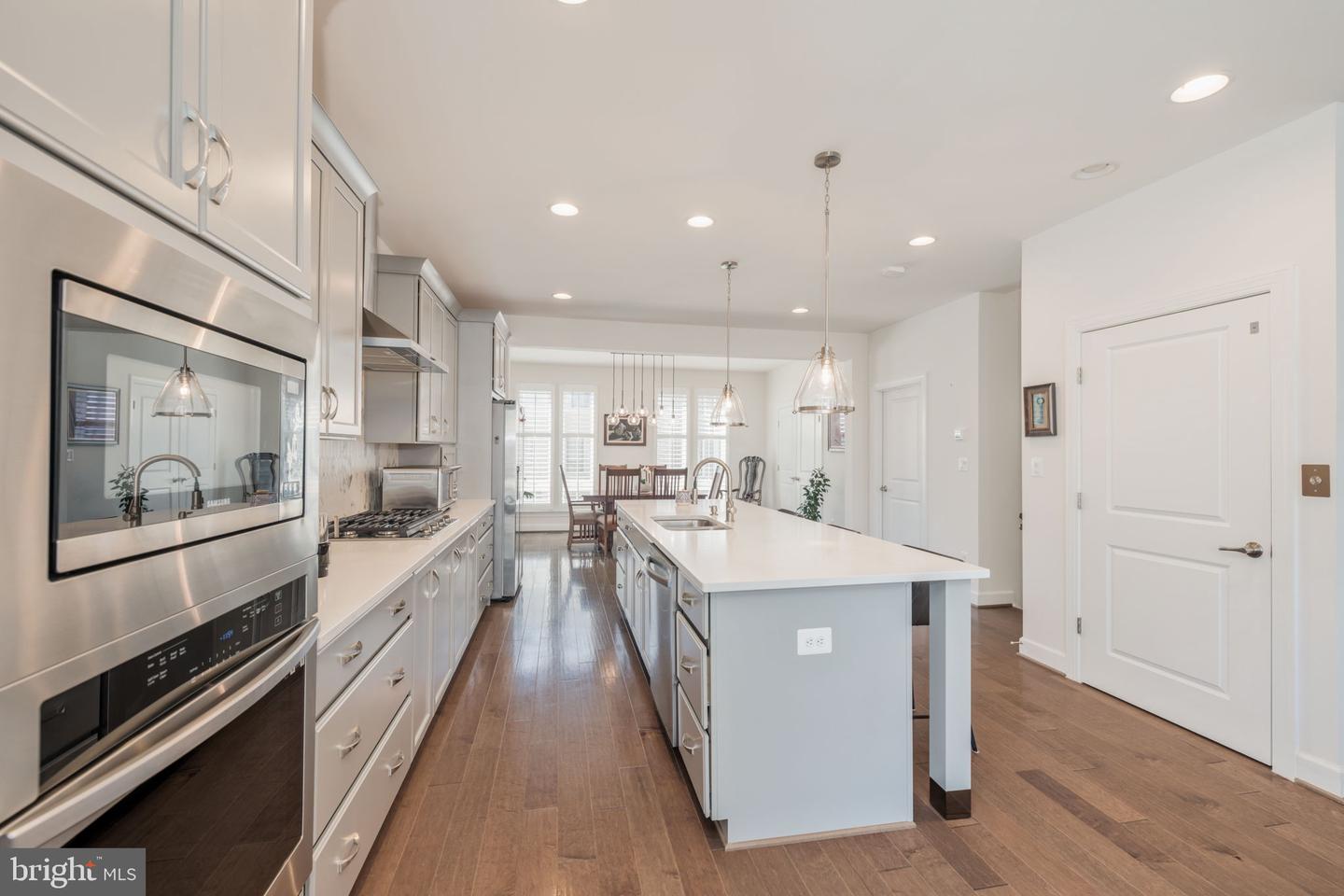 620 ANGELFISH WAY, WOODBRIDGE, Virginia 22191, 3 Bedrooms Bedrooms, ,3 BathroomsBathrooms,Residential,For sale,620 ANGELFISH WAY,VAPW2089780 MLS # VAPW2089780