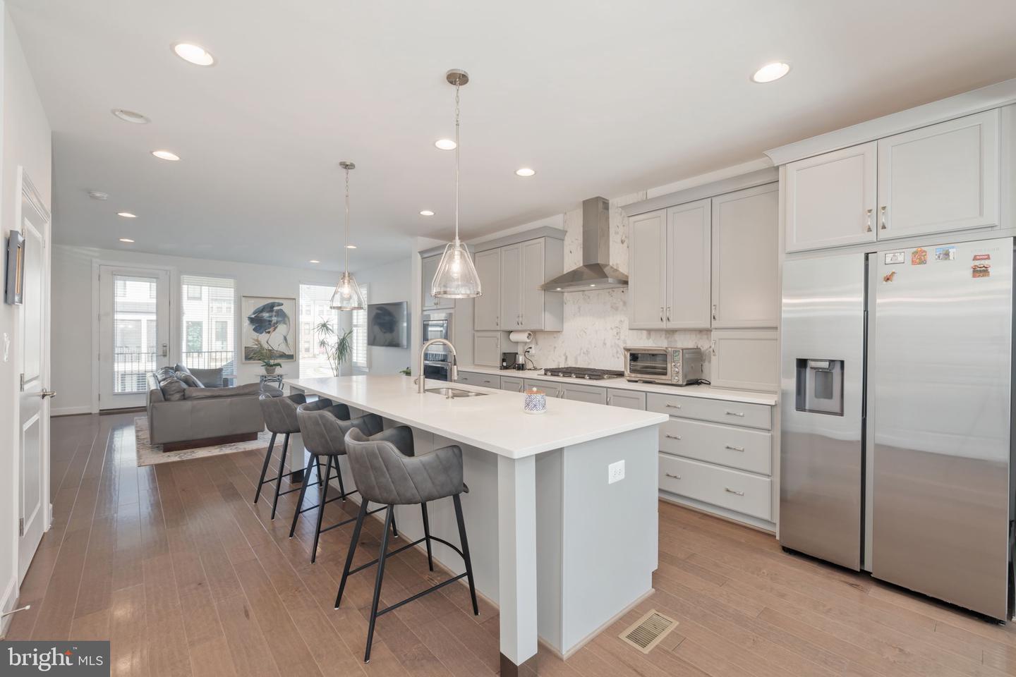 620 ANGELFISH WAY, WOODBRIDGE, Virginia 22191, 3 Bedrooms Bedrooms, ,3 BathroomsBathrooms,Residential,For sale,620 ANGELFISH WAY,VAPW2089780 MLS # VAPW2089780