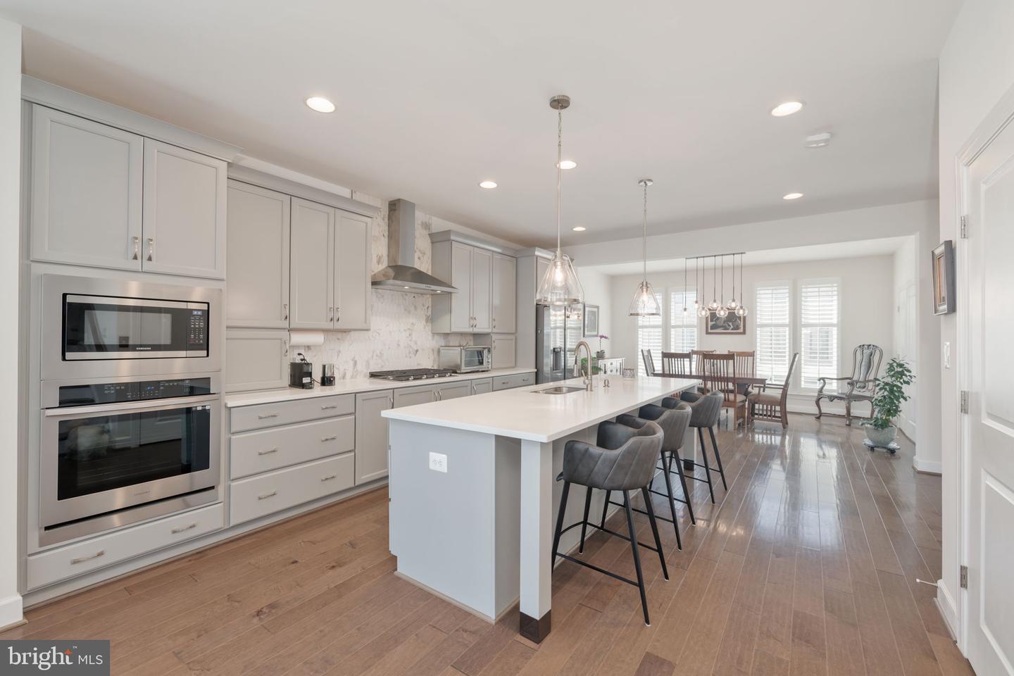 620 ANGELFISH WAY, WOODBRIDGE, Virginia 22191, 3 Bedrooms Bedrooms, ,3 BathroomsBathrooms,Residential,For sale,620 ANGELFISH WAY,VAPW2089780 MLS # VAPW2089780
