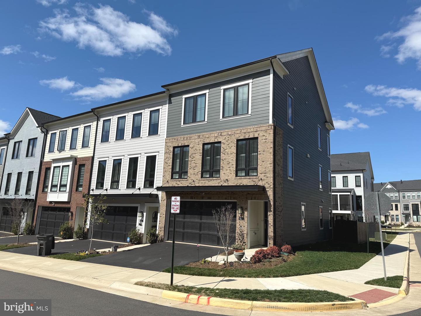 620 ANGELFISH WAY, WOODBRIDGE, Virginia 22191, 3 Bedrooms Bedrooms, ,3 BathroomsBathrooms,Residential,For sale,620 ANGELFISH WAY,VAPW2089780 MLS # VAPW2089780