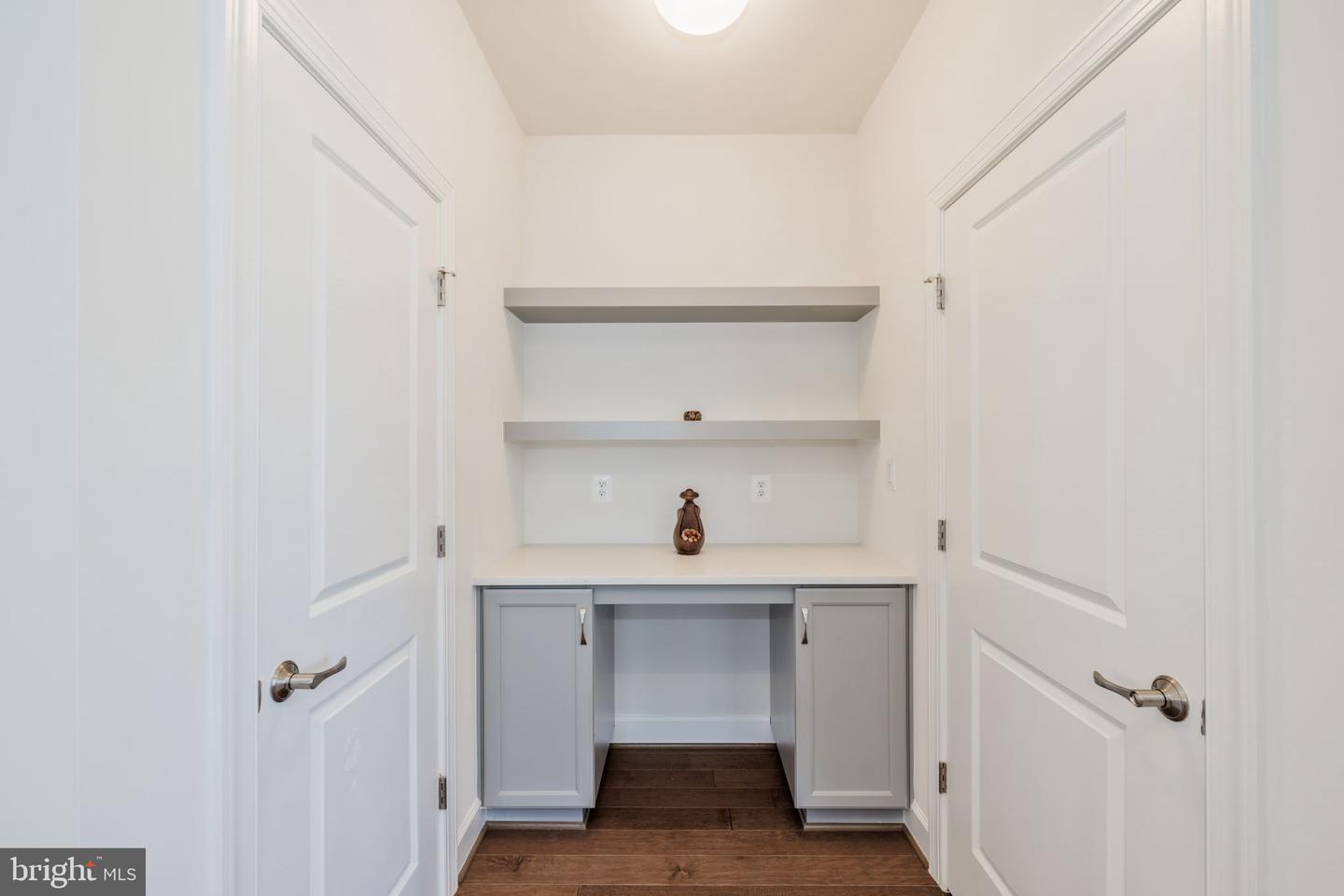 620 ANGELFISH WAY, WOODBRIDGE, Virginia 22191, 3 Bedrooms Bedrooms, ,3 BathroomsBathrooms,Residential,For sale,620 ANGELFISH WAY,VAPW2089780 MLS # VAPW2089780