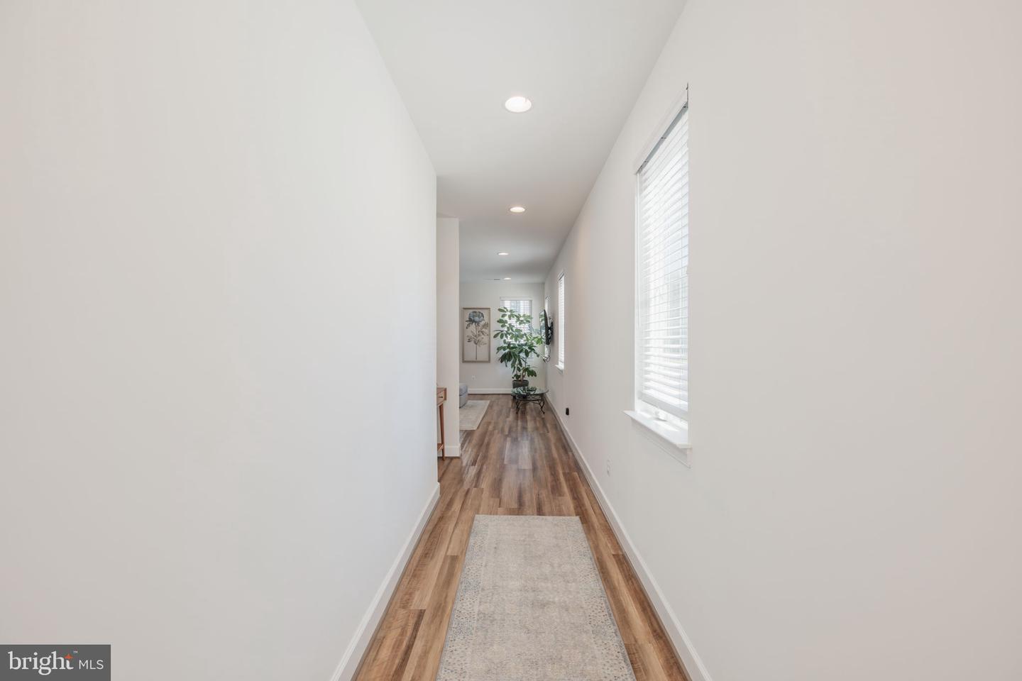 620 ANGELFISH WAY, WOODBRIDGE, Virginia 22191, 3 Bedrooms Bedrooms, ,3 BathroomsBathrooms,Residential,For sale,620 ANGELFISH WAY,VAPW2089780 MLS # VAPW2089780
