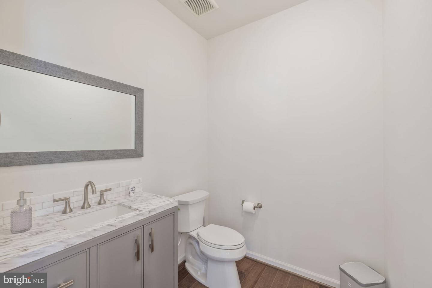620 ANGELFISH WAY, WOODBRIDGE, Virginia 22191, 3 Bedrooms Bedrooms, ,3 BathroomsBathrooms,Residential,For sale,620 ANGELFISH WAY,VAPW2089780 MLS # VAPW2089780