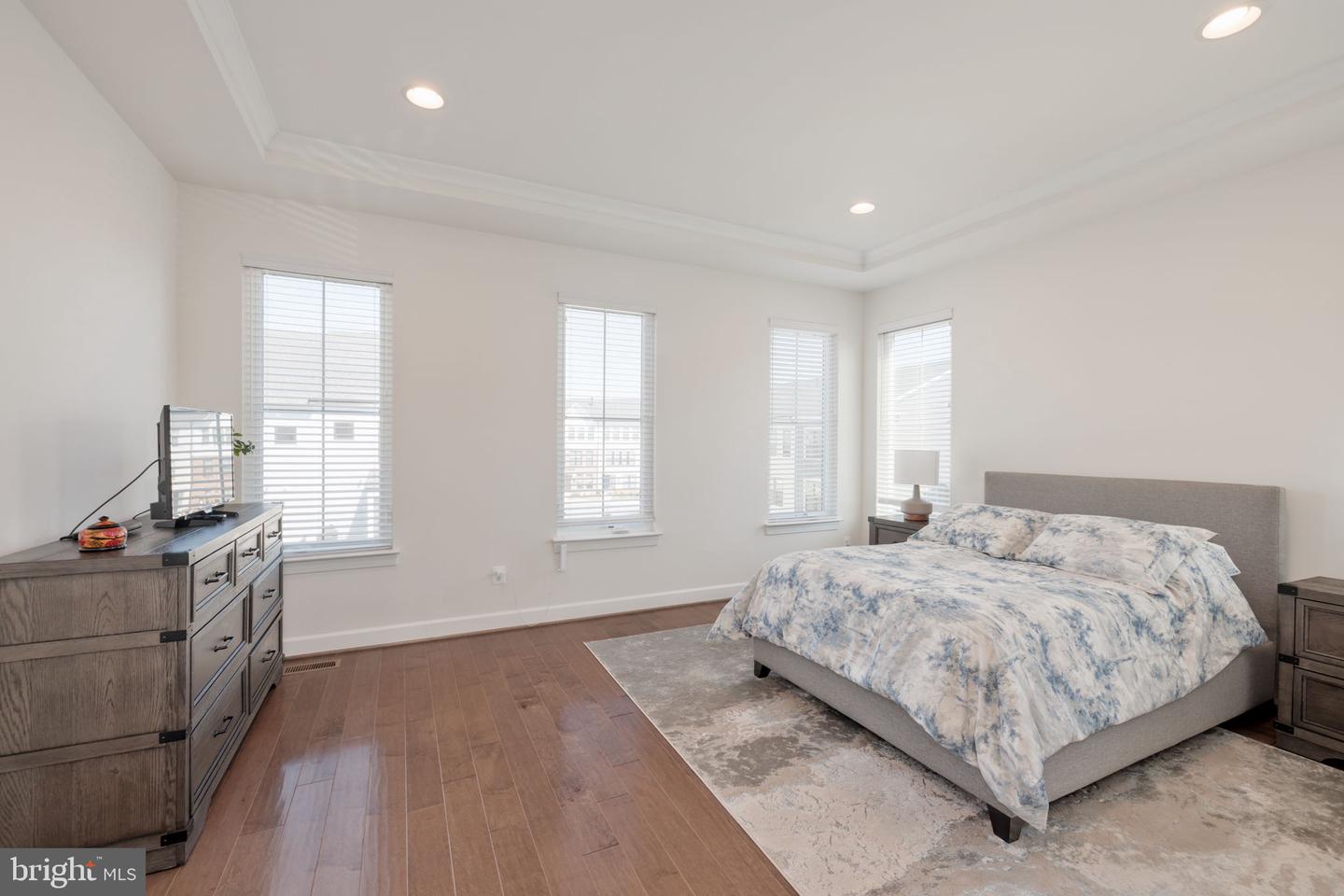 620 ANGELFISH WAY, WOODBRIDGE, Virginia 22191, 3 Bedrooms Bedrooms, ,3 BathroomsBathrooms,Residential,For sale,620 ANGELFISH WAY,VAPW2089780 MLS # VAPW2089780