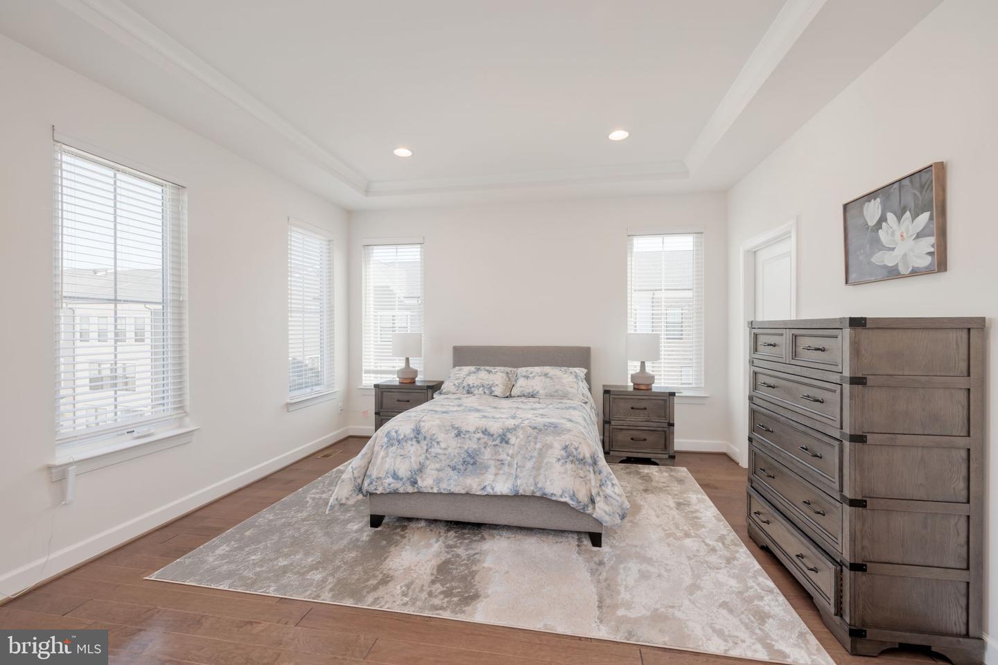 620 ANGELFISH WAY, WOODBRIDGE, Virginia 22191, 3 Bedrooms Bedrooms, ,3 BathroomsBathrooms,Residential,For sale,620 ANGELFISH WAY,VAPW2089780 MLS # VAPW2089780