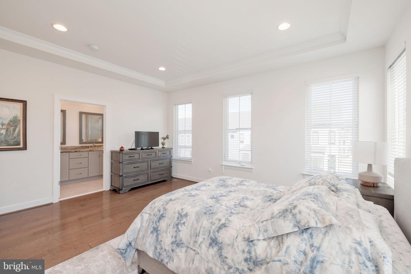 620 ANGELFISH WAY, WOODBRIDGE, Virginia 22191, 3 Bedrooms Bedrooms, ,3 BathroomsBathrooms,Residential,For sale,620 ANGELFISH WAY,VAPW2089780 MLS # VAPW2089780