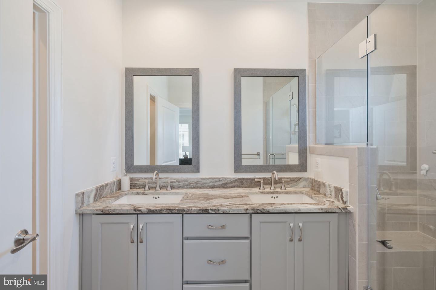 620 ANGELFISH WAY, WOODBRIDGE, Virginia 22191, 3 Bedrooms Bedrooms, ,3 BathroomsBathrooms,Residential,For sale,620 ANGELFISH WAY,VAPW2089780 MLS # VAPW2089780