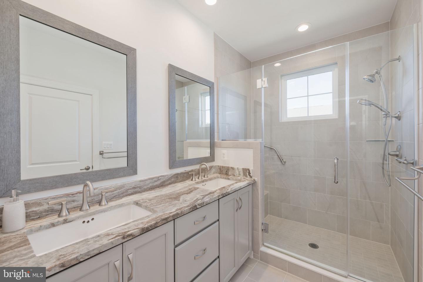 620 ANGELFISH WAY, WOODBRIDGE, Virginia 22191, 3 Bedrooms Bedrooms, ,3 BathroomsBathrooms,Residential,For sale,620 ANGELFISH WAY,VAPW2089780 MLS # VAPW2089780