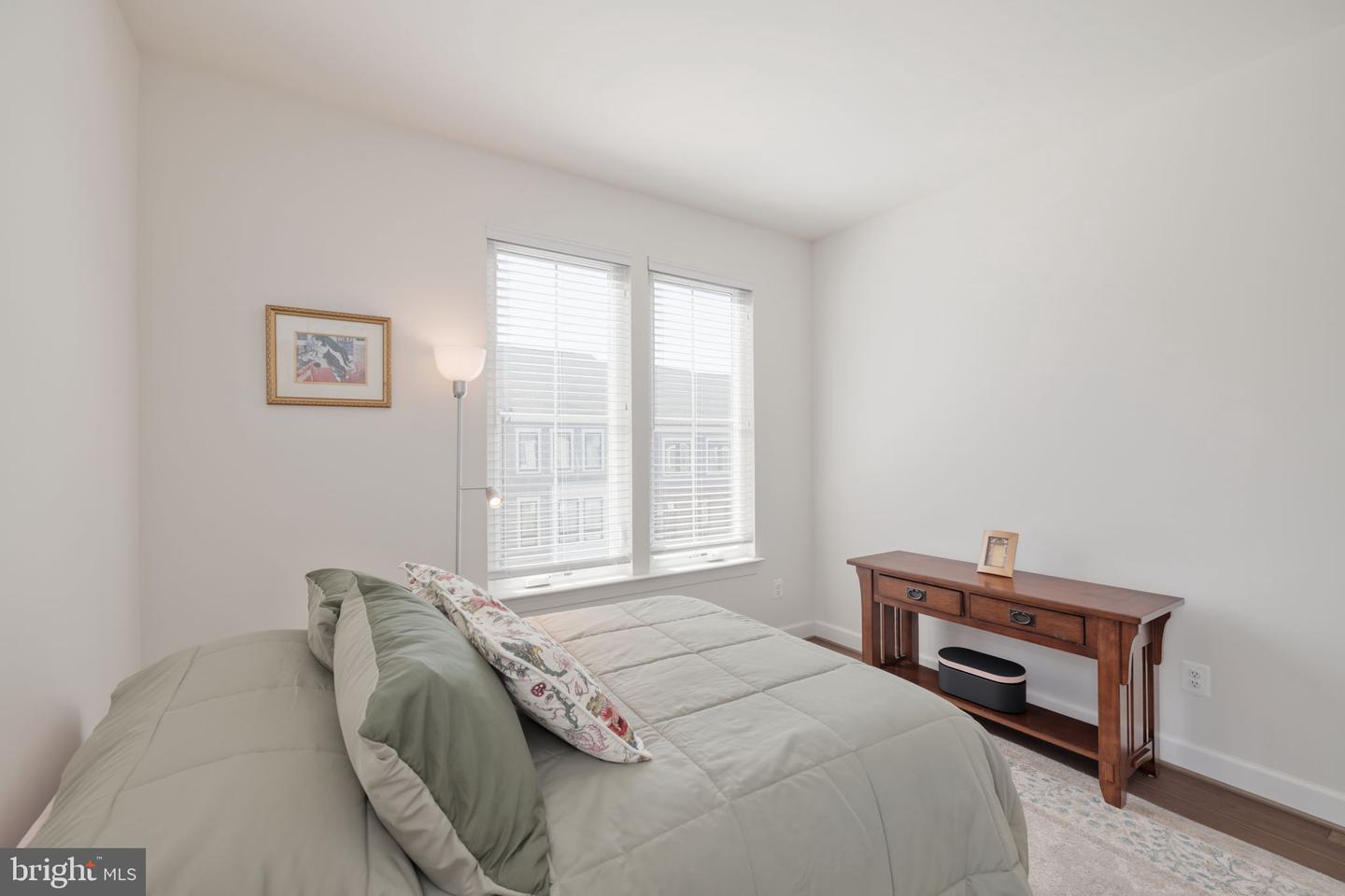 620 ANGELFISH WAY, WOODBRIDGE, Virginia 22191, 3 Bedrooms Bedrooms, ,3 BathroomsBathrooms,Residential,For sale,620 ANGELFISH WAY,VAPW2089780 MLS # VAPW2089780