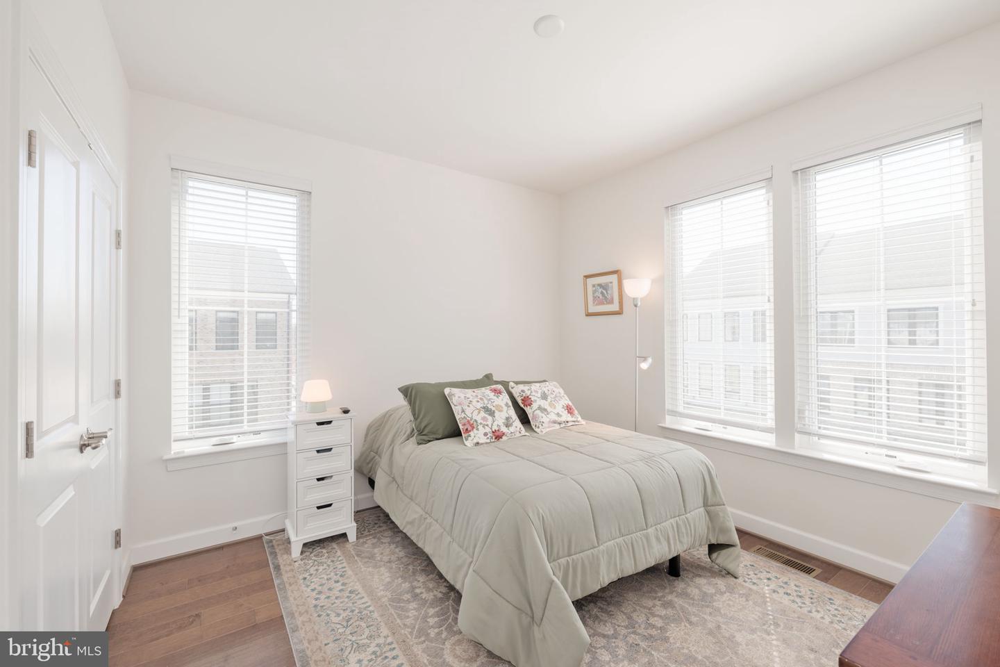 620 ANGELFISH WAY, WOODBRIDGE, Virginia 22191, 3 Bedrooms Bedrooms, ,3 BathroomsBathrooms,Residential,For sale,620 ANGELFISH WAY,VAPW2089780 MLS # VAPW2089780