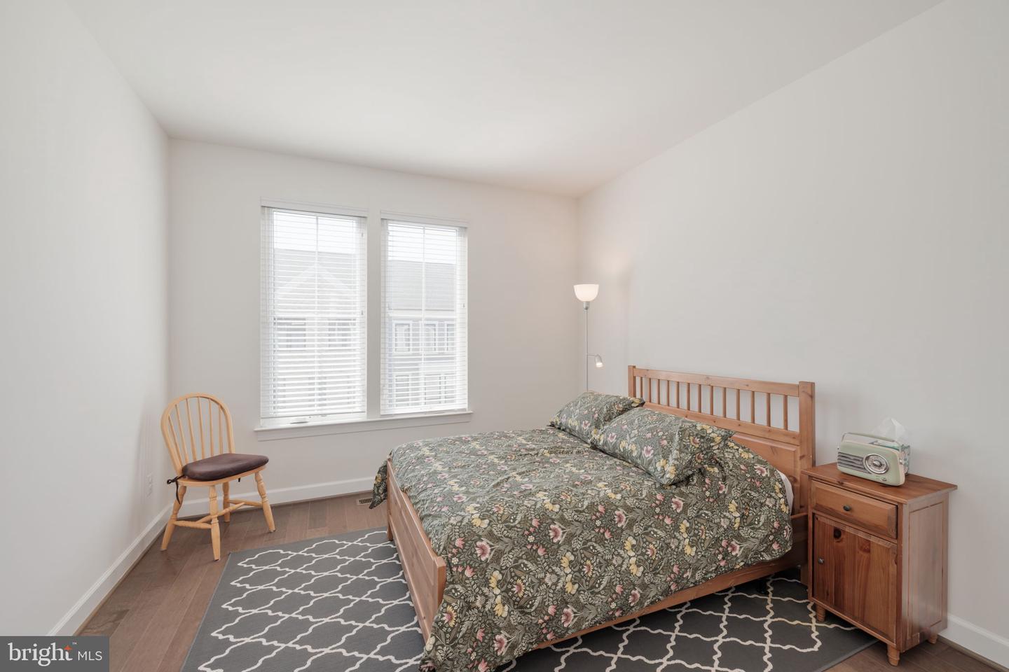620 ANGELFISH WAY, WOODBRIDGE, Virginia 22191, 3 Bedrooms Bedrooms, ,3 BathroomsBathrooms,Residential,For sale,620 ANGELFISH WAY,VAPW2089780 MLS # VAPW2089780